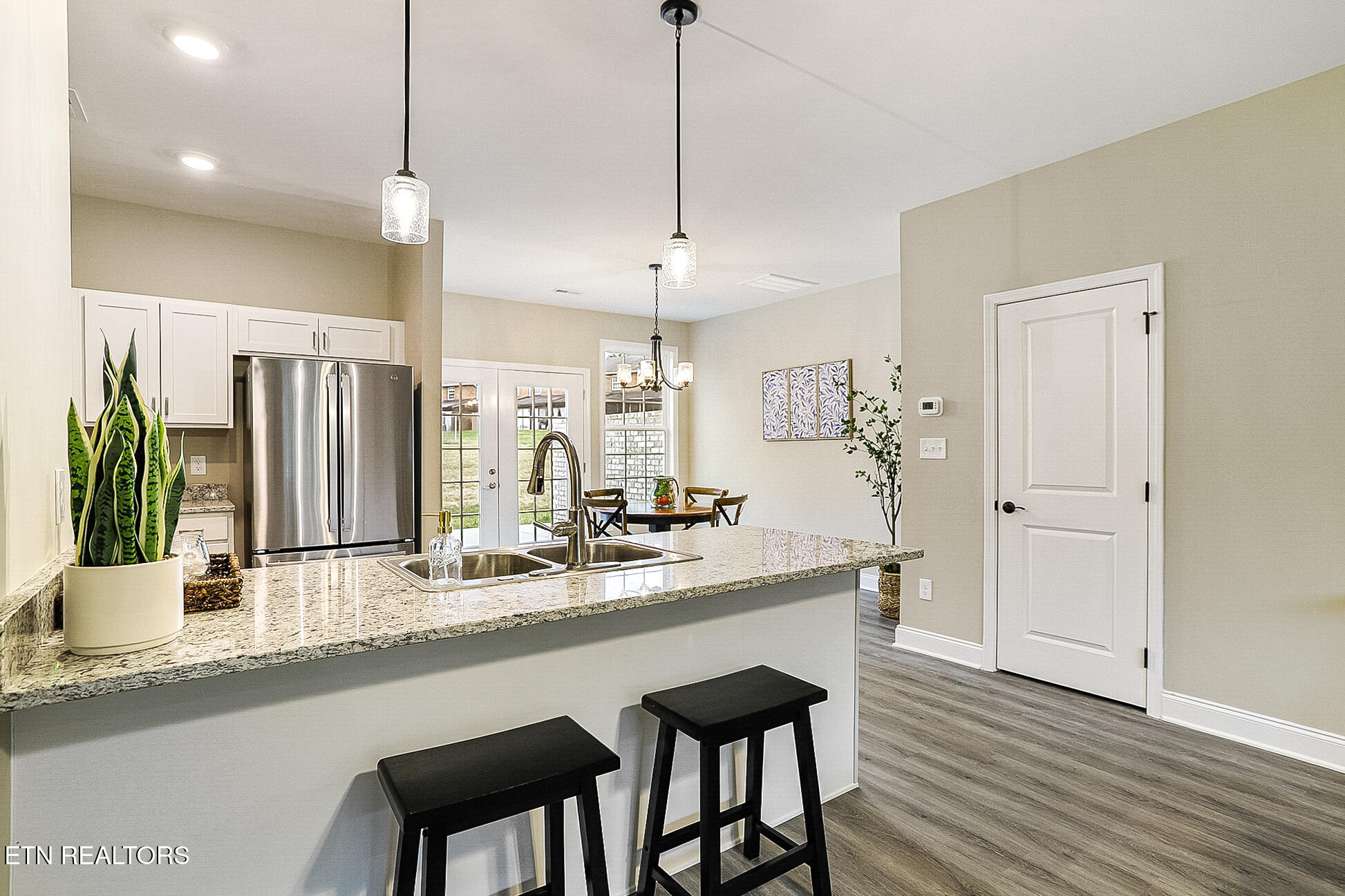 481 Broome Road Knoxville TN 37909