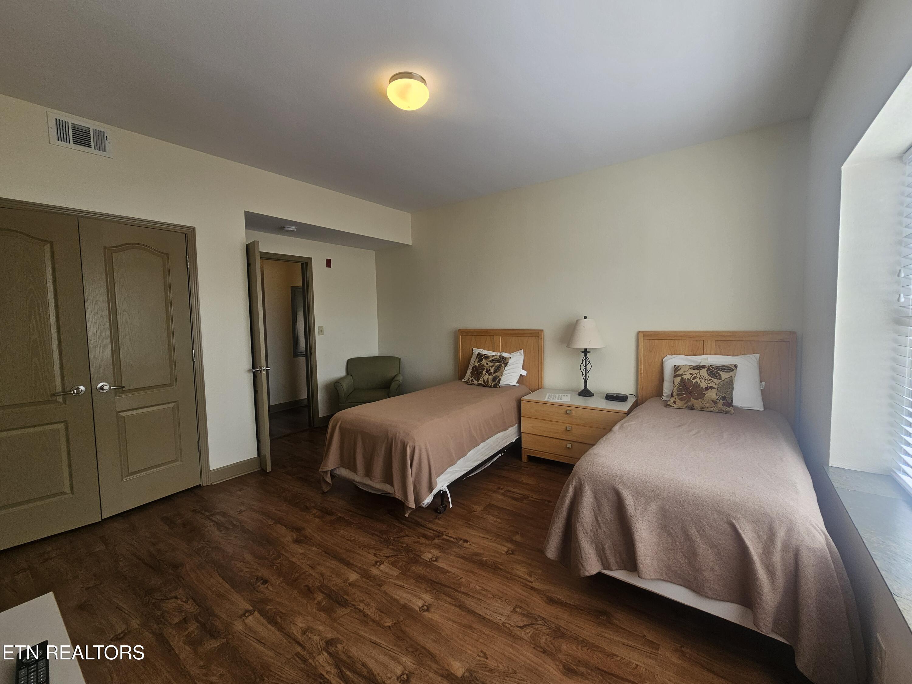 124 Plaza Drive Pigeon Forge TN 37863