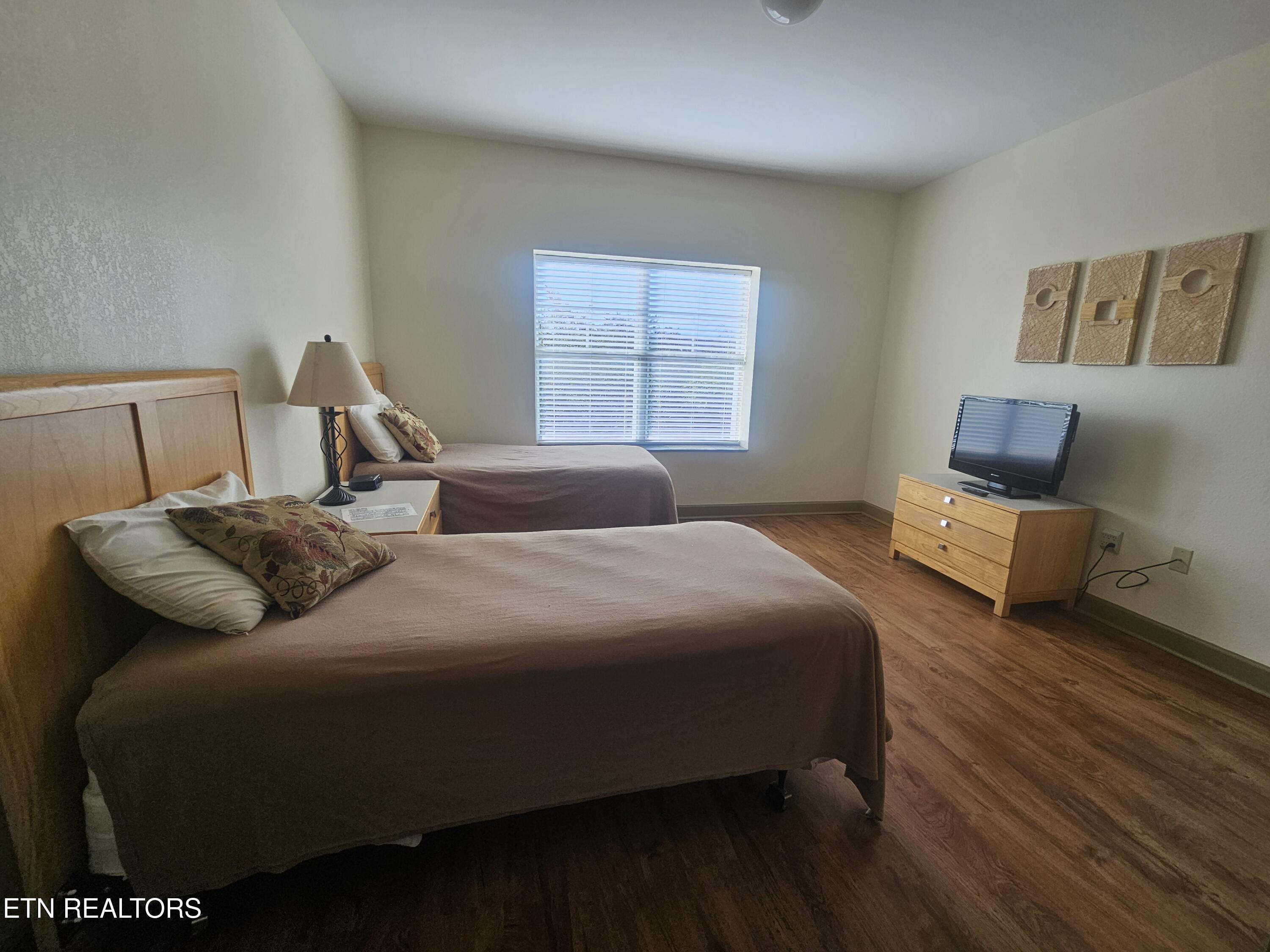 124 Plaza Drive Pigeon Forge TN 37863