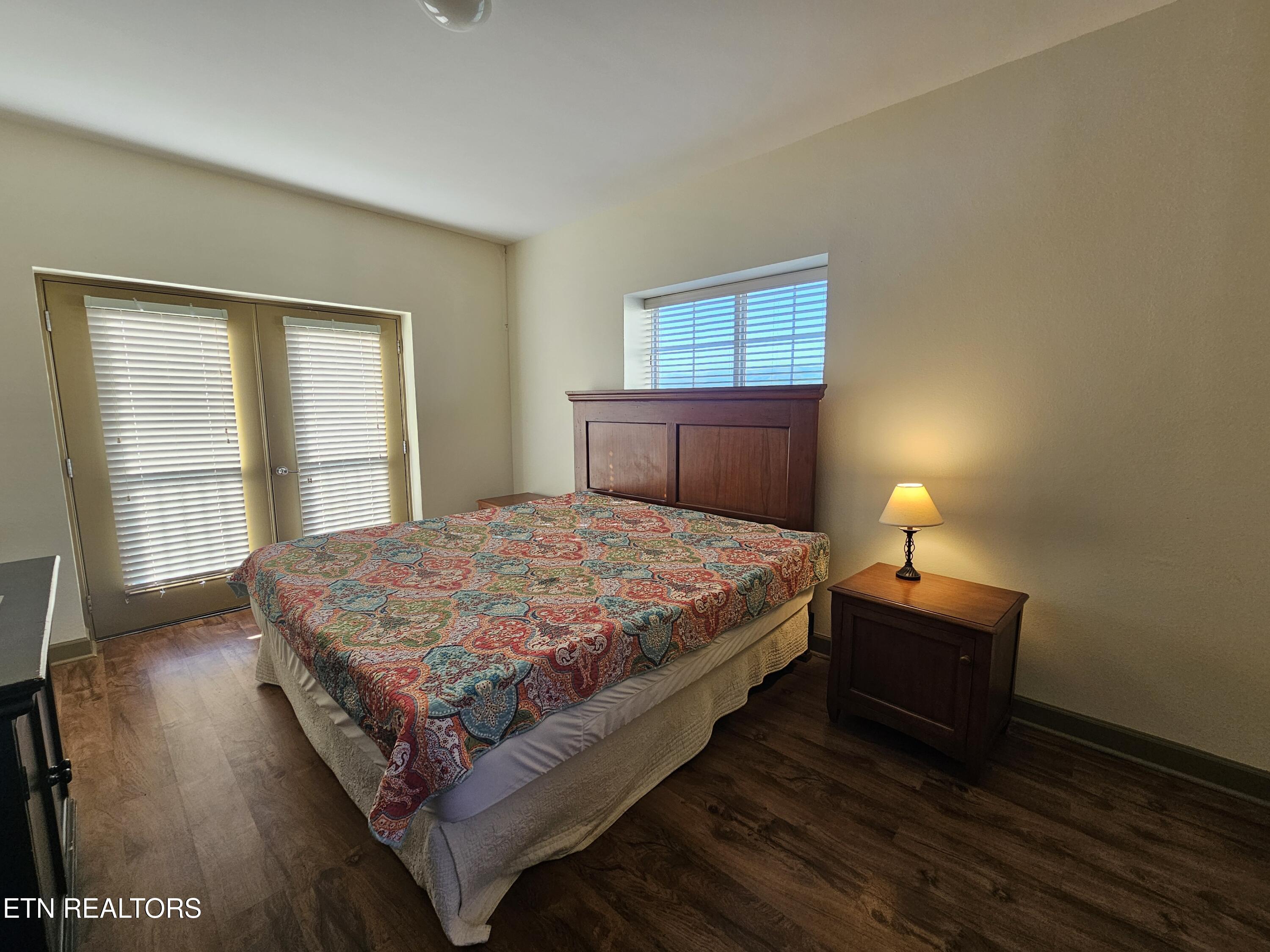 124 Plaza Drive Pigeon Forge TN 37863