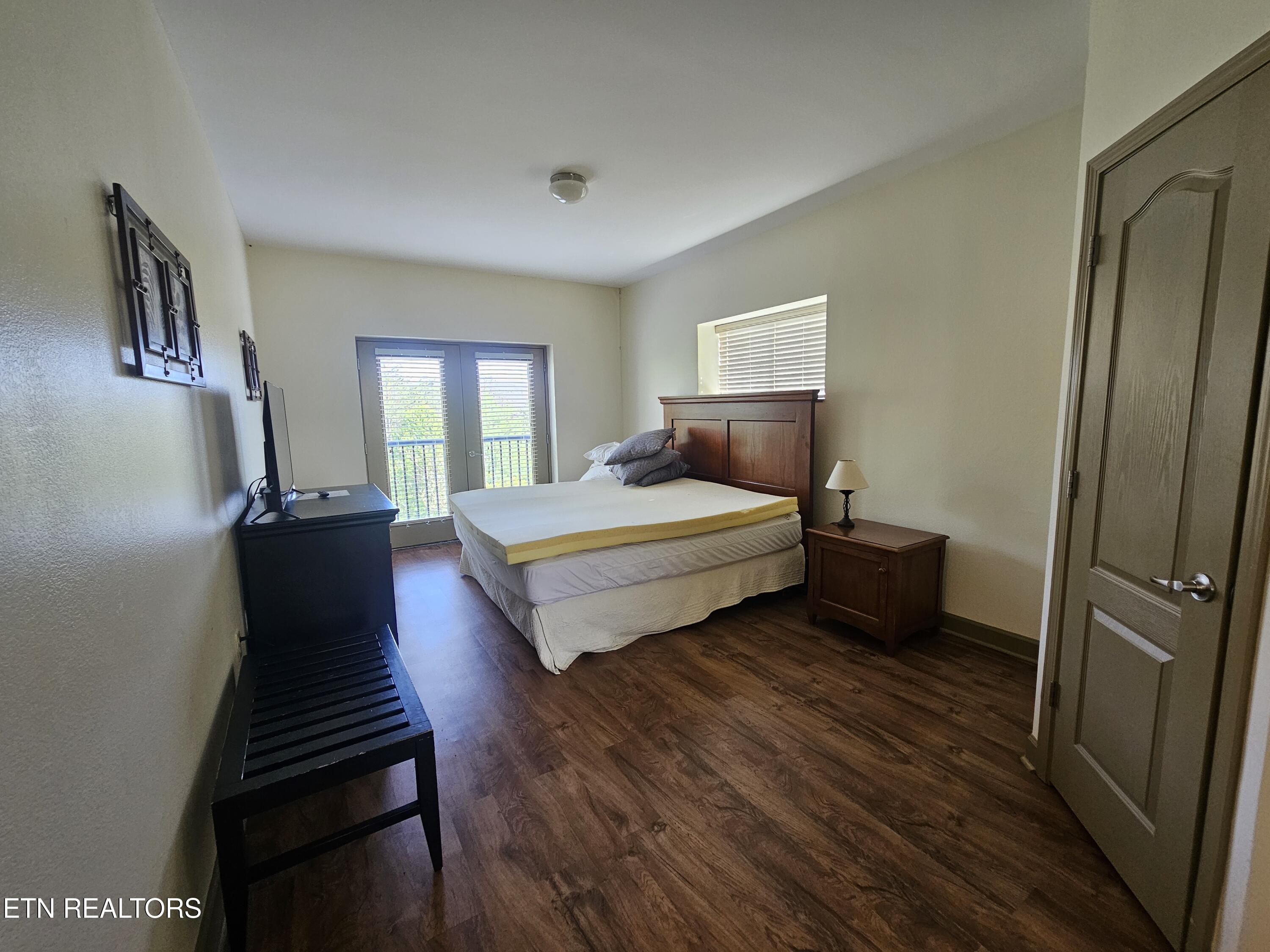 124 Plaza Drive Pigeon Forge TN 37863