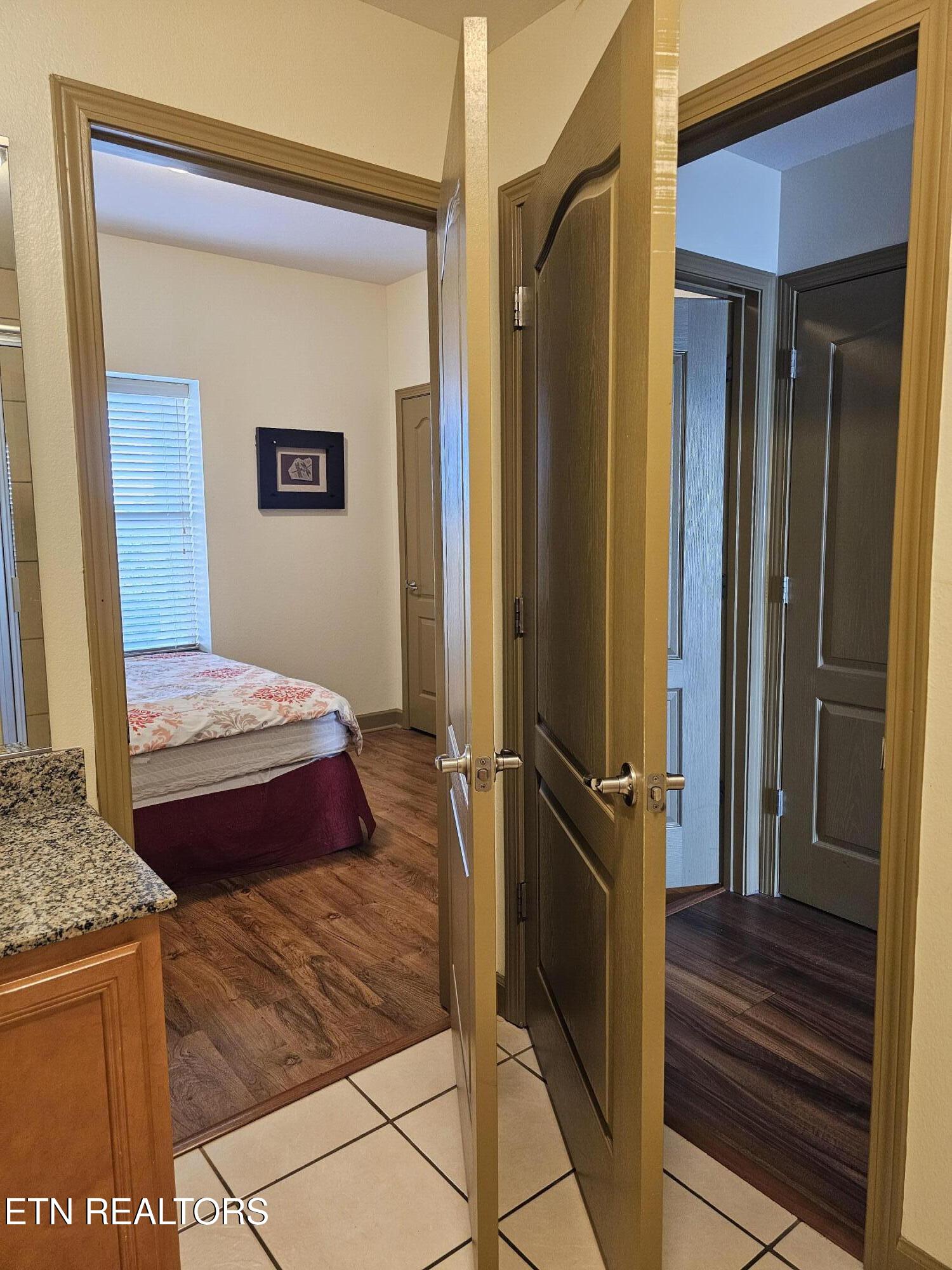 124 Plaza Drive Pigeon Forge TN 37863