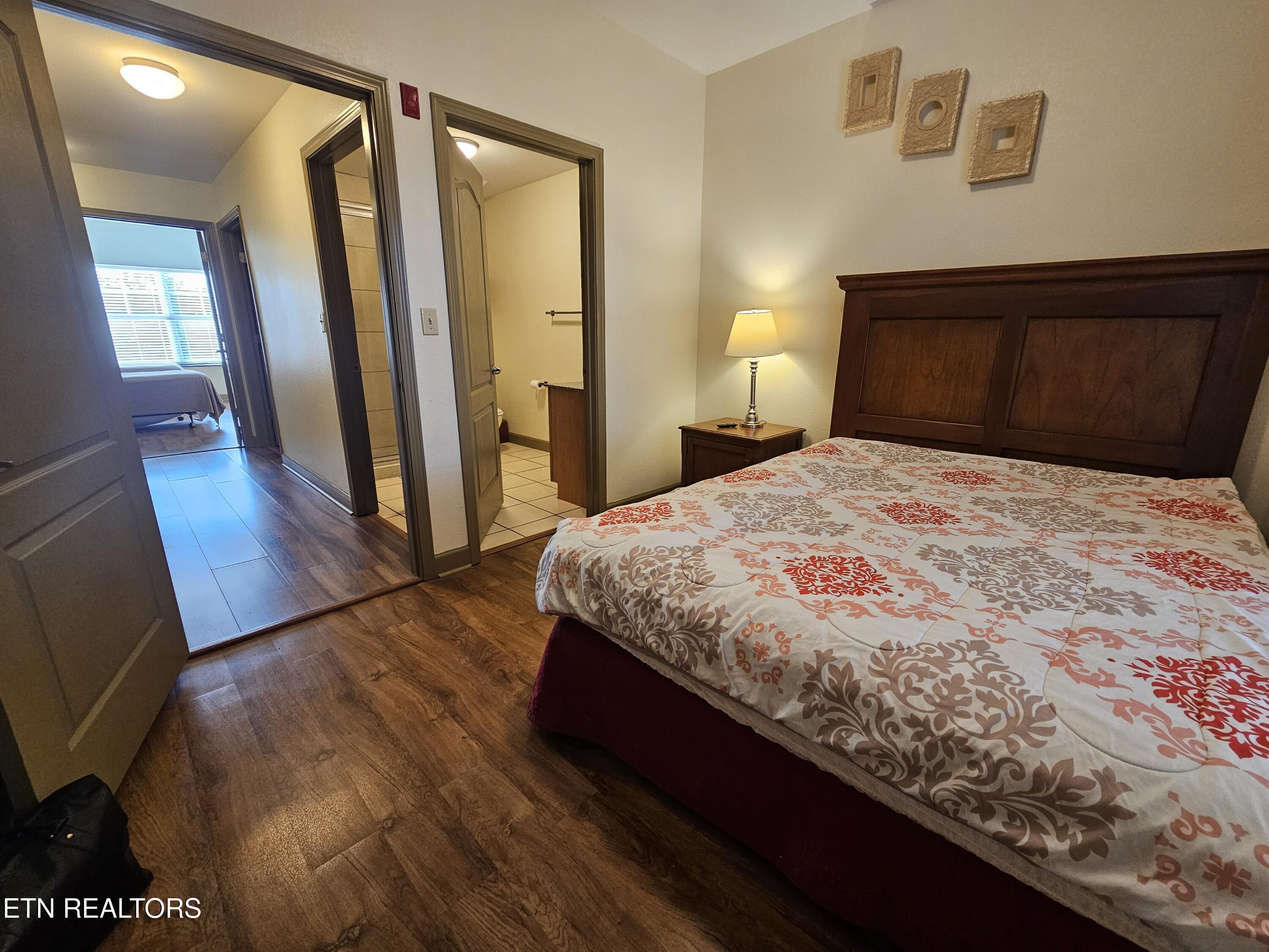 124 Plaza Drive Pigeon Forge TN 37863