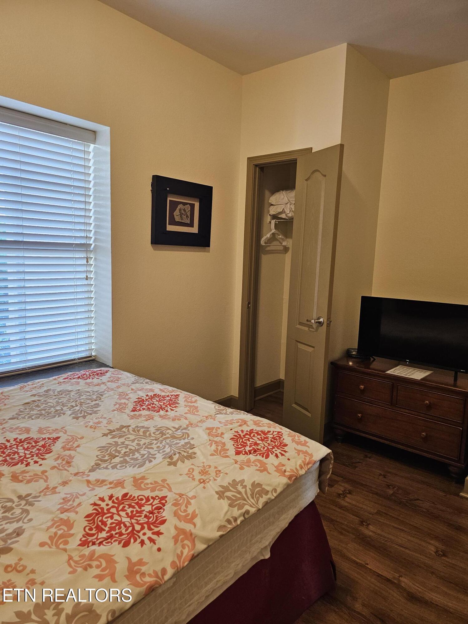 124 Plaza Drive Pigeon Forge TN 37863