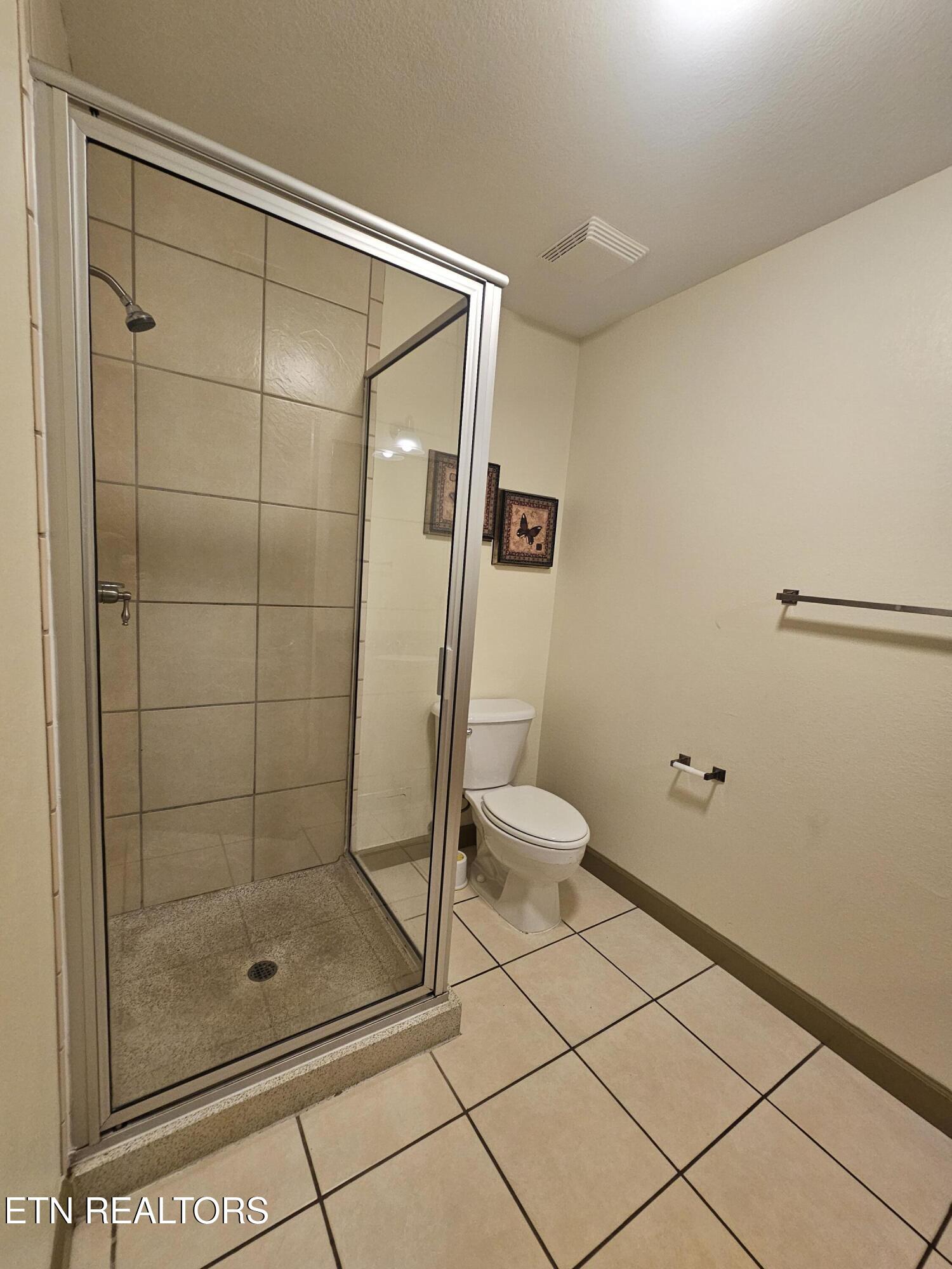124 Plaza Drive Pigeon Forge TN 37863