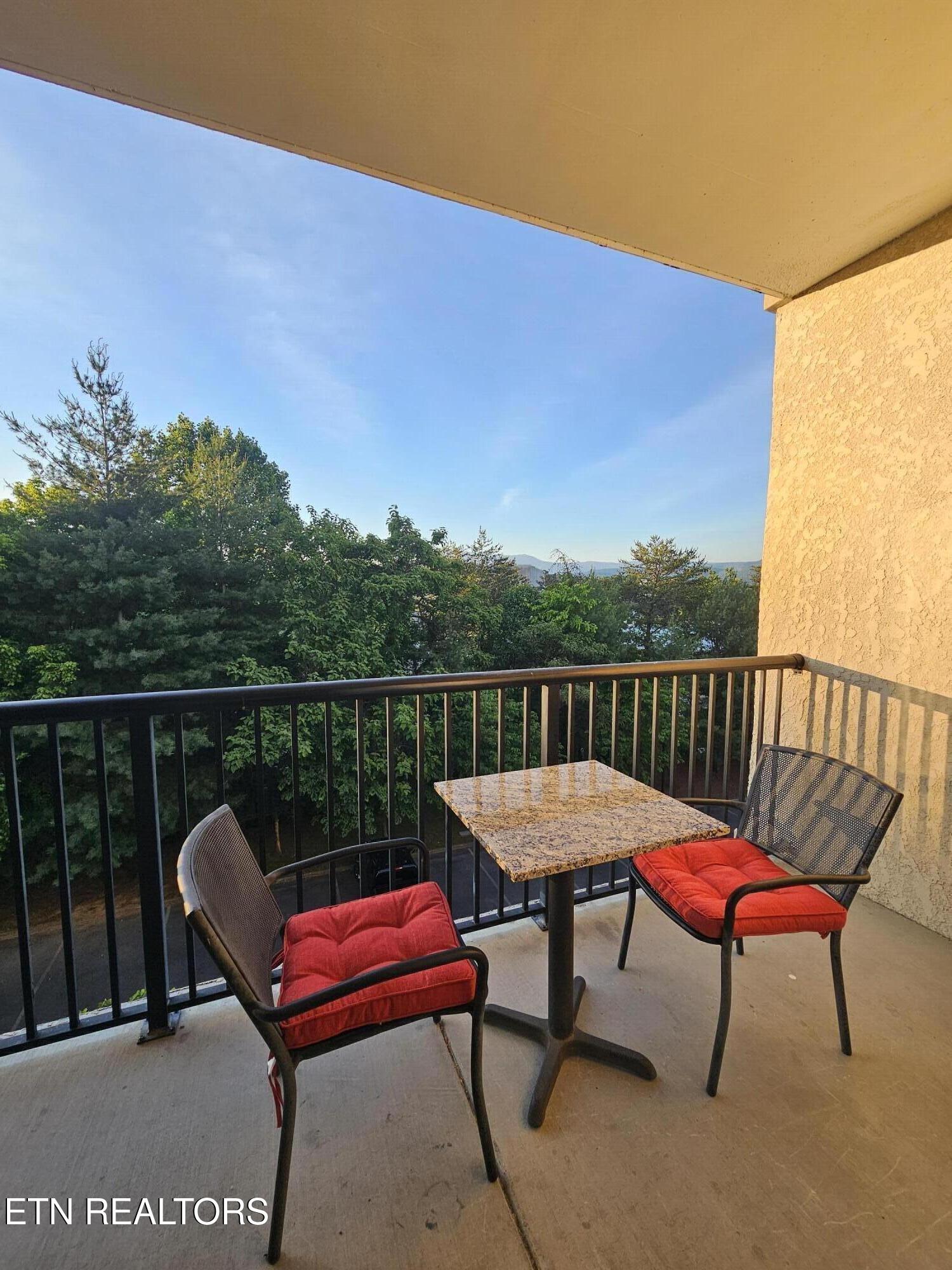 124 Plaza Drive Pigeon Forge TN 37863