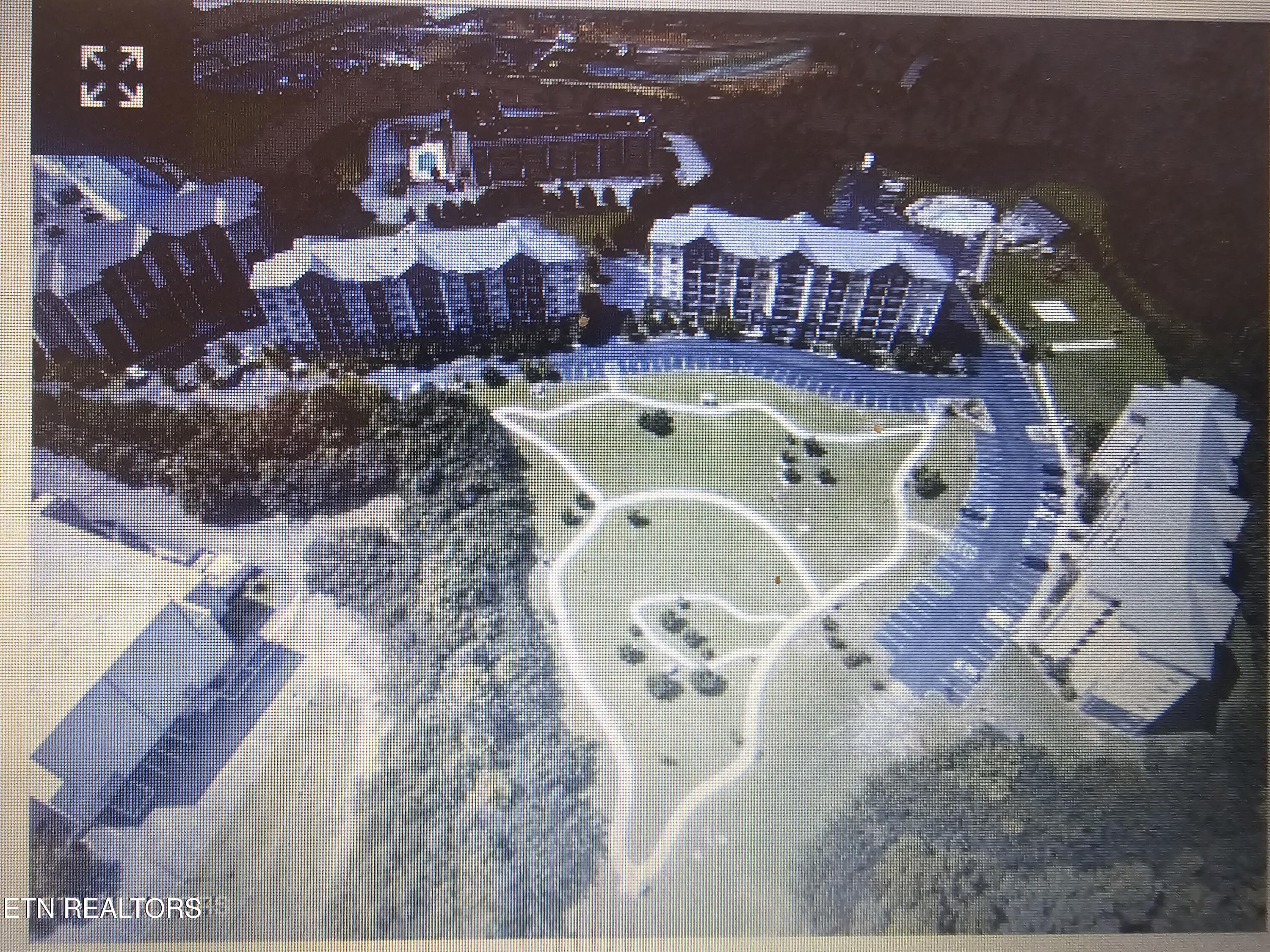 124 Plaza Drive Pigeon Forge TN 37863