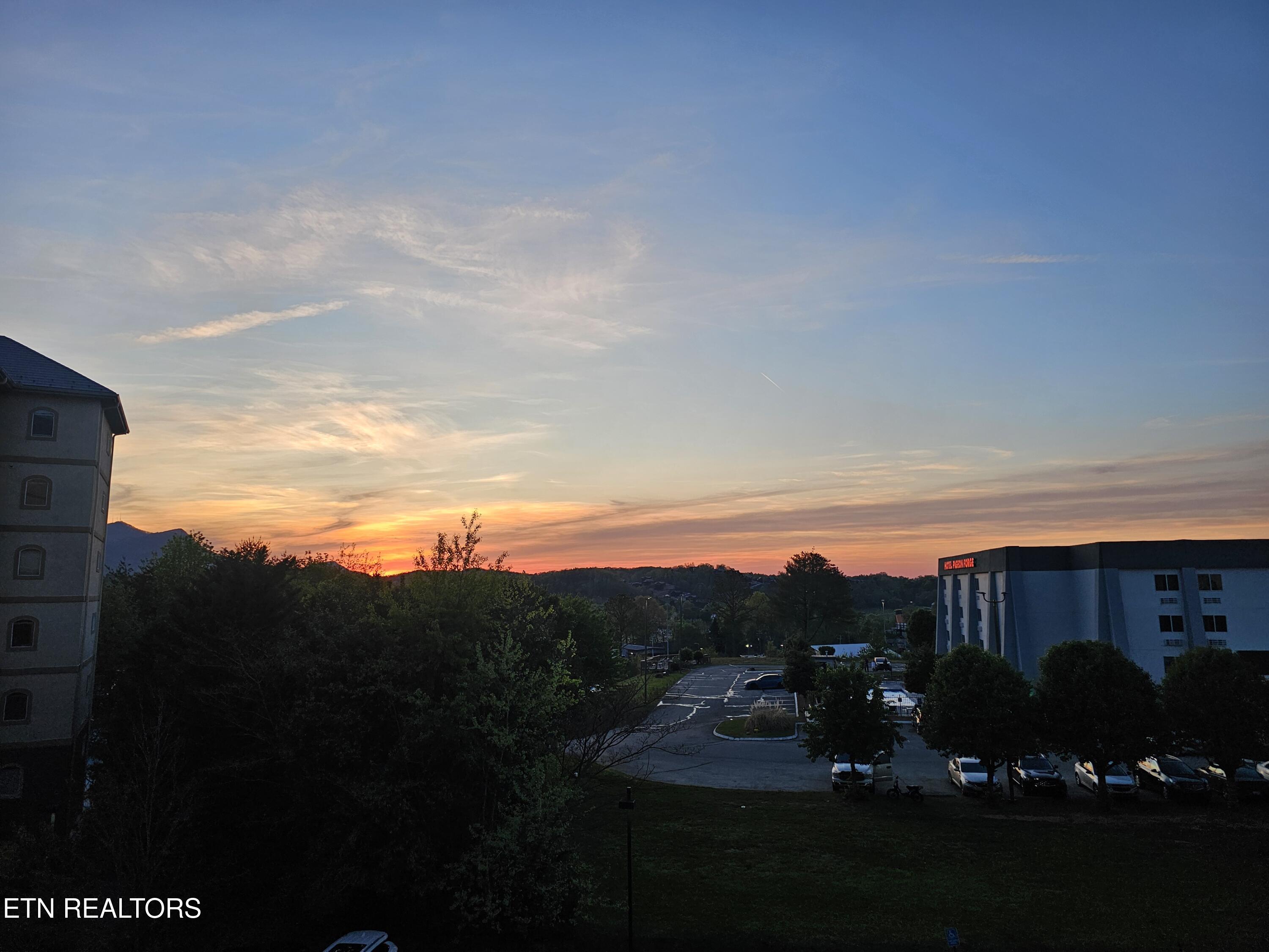 124 Plaza Drive Pigeon Forge TN 37863