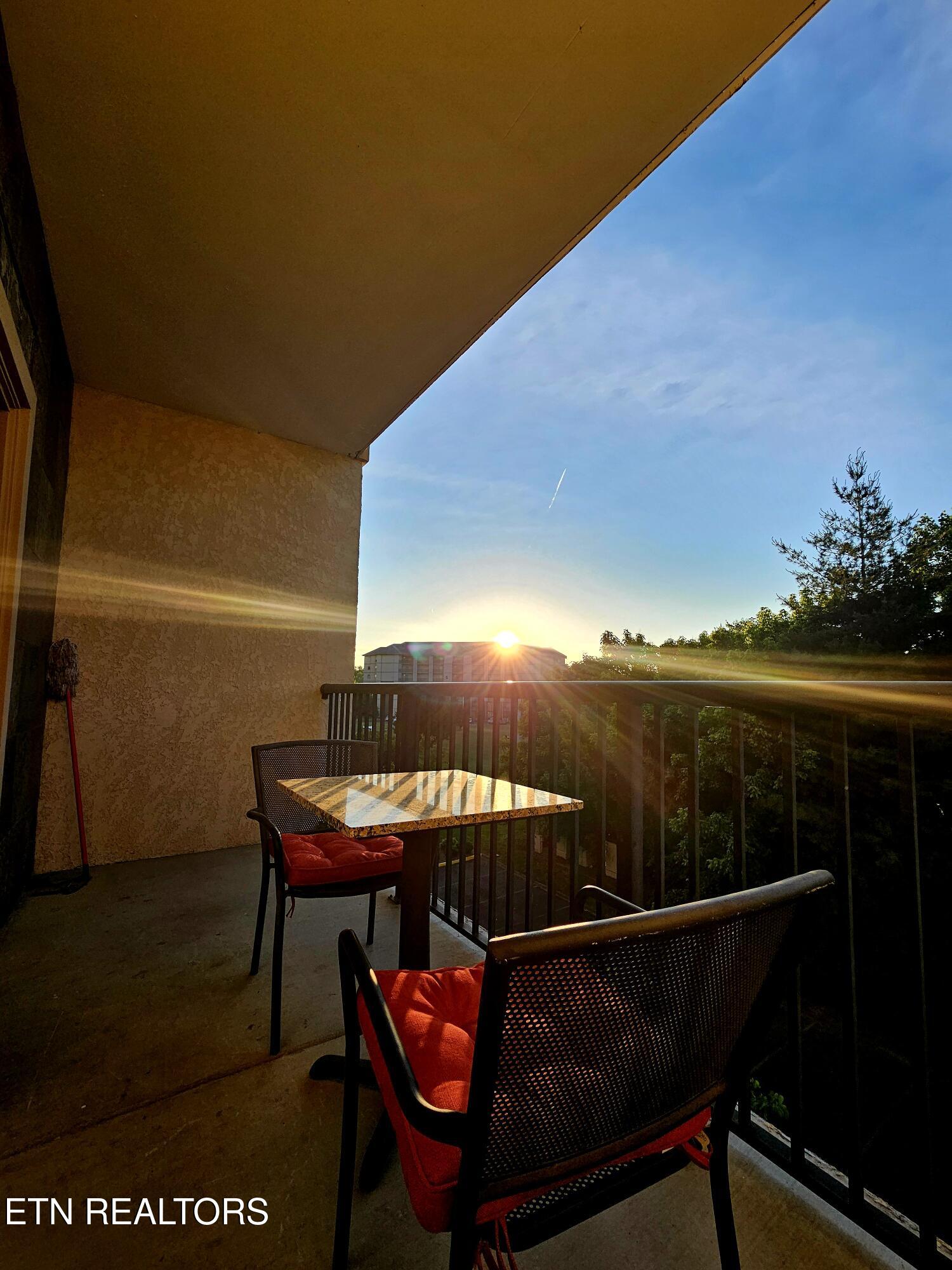 124 Plaza Drive Pigeon Forge TN 37863