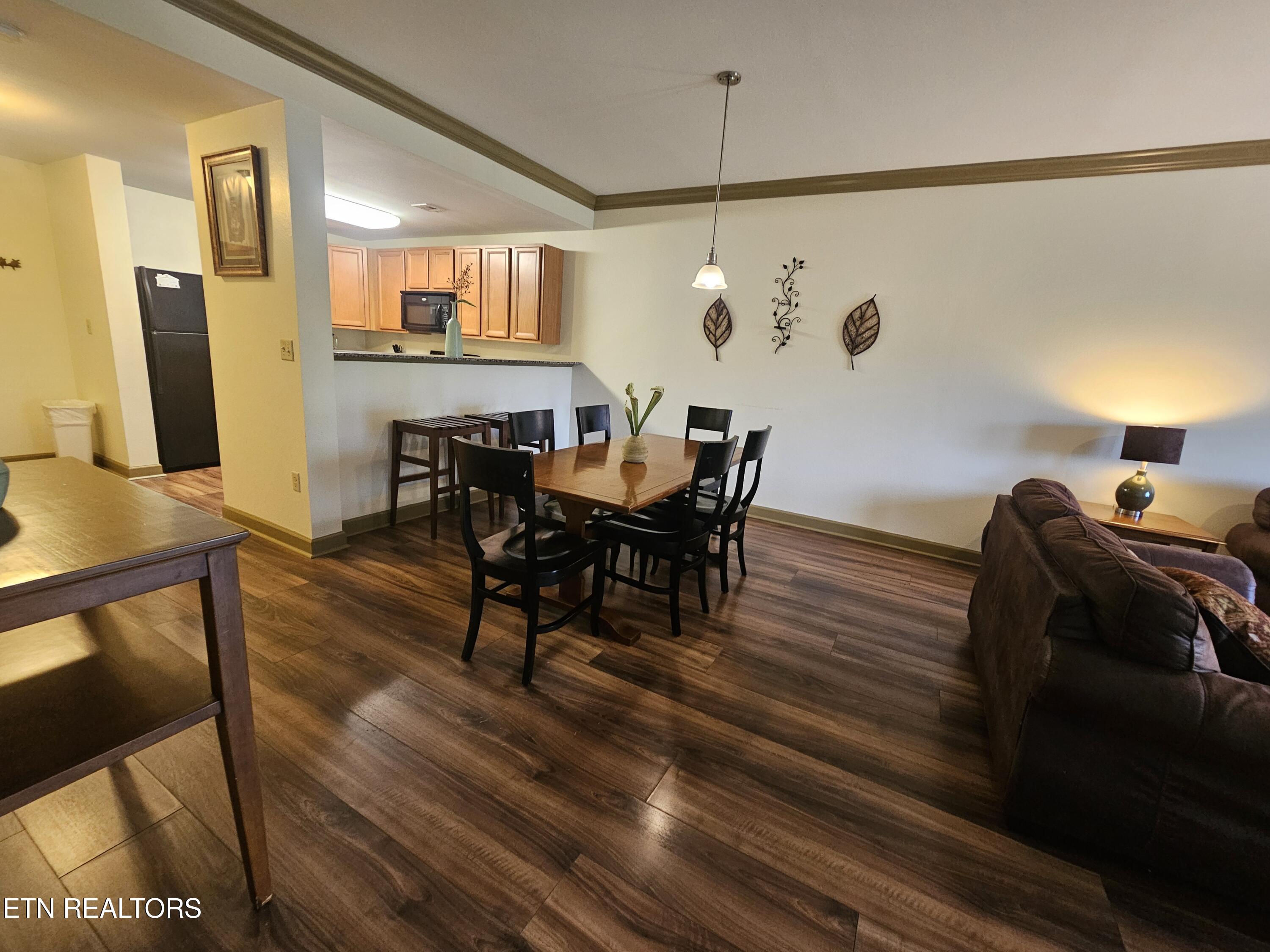 124 Plaza Drive Pigeon Forge TN 37863