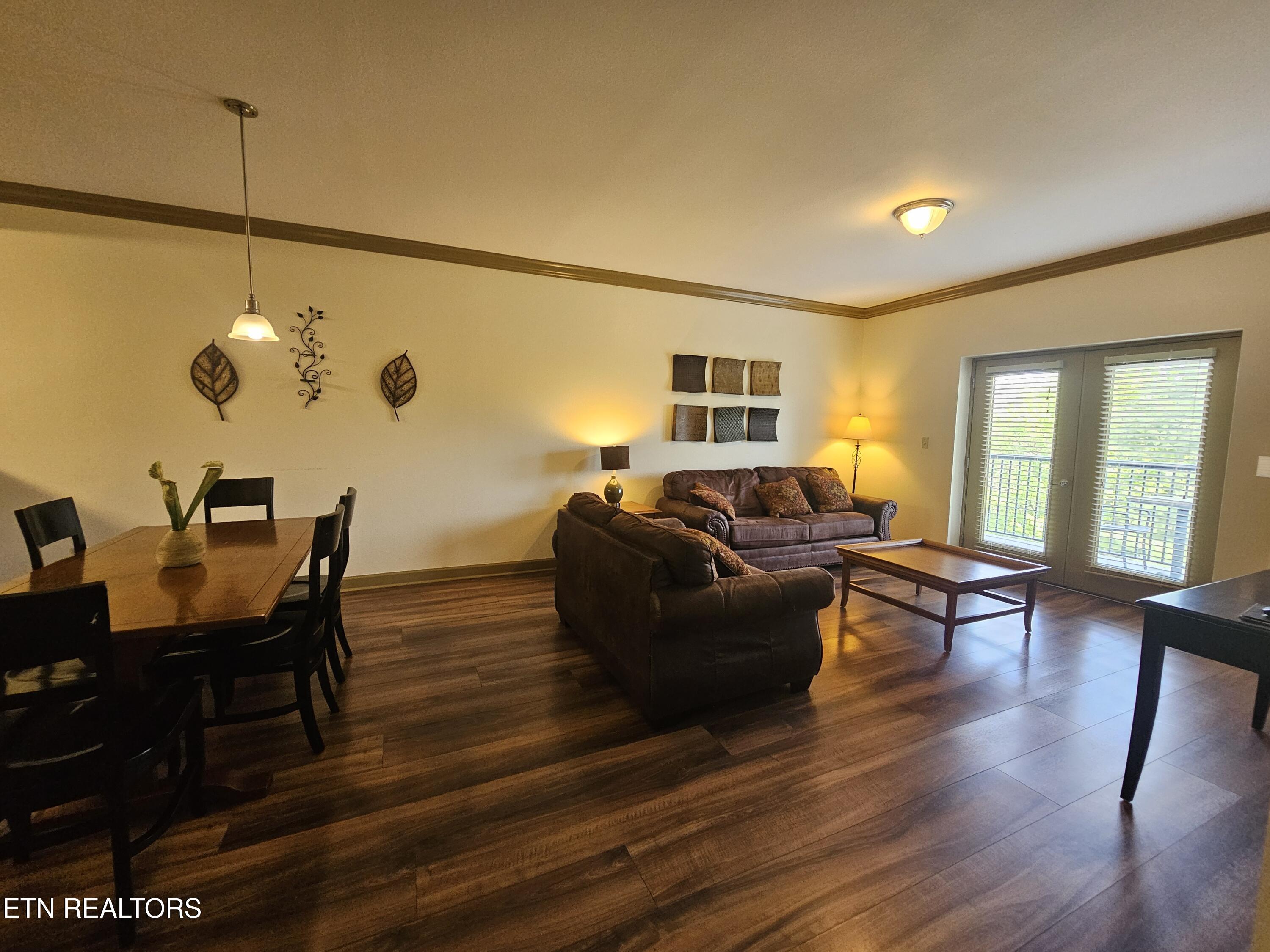 124 Plaza Drive Pigeon Forge TN 37863