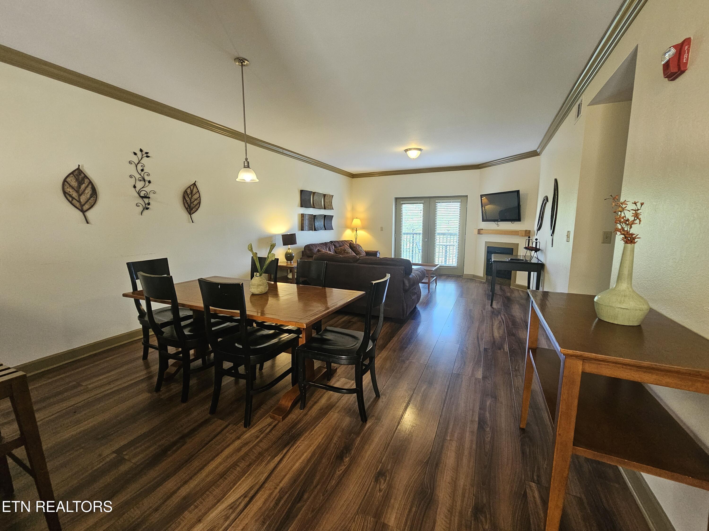 124 Plaza Drive Pigeon Forge TN 37863