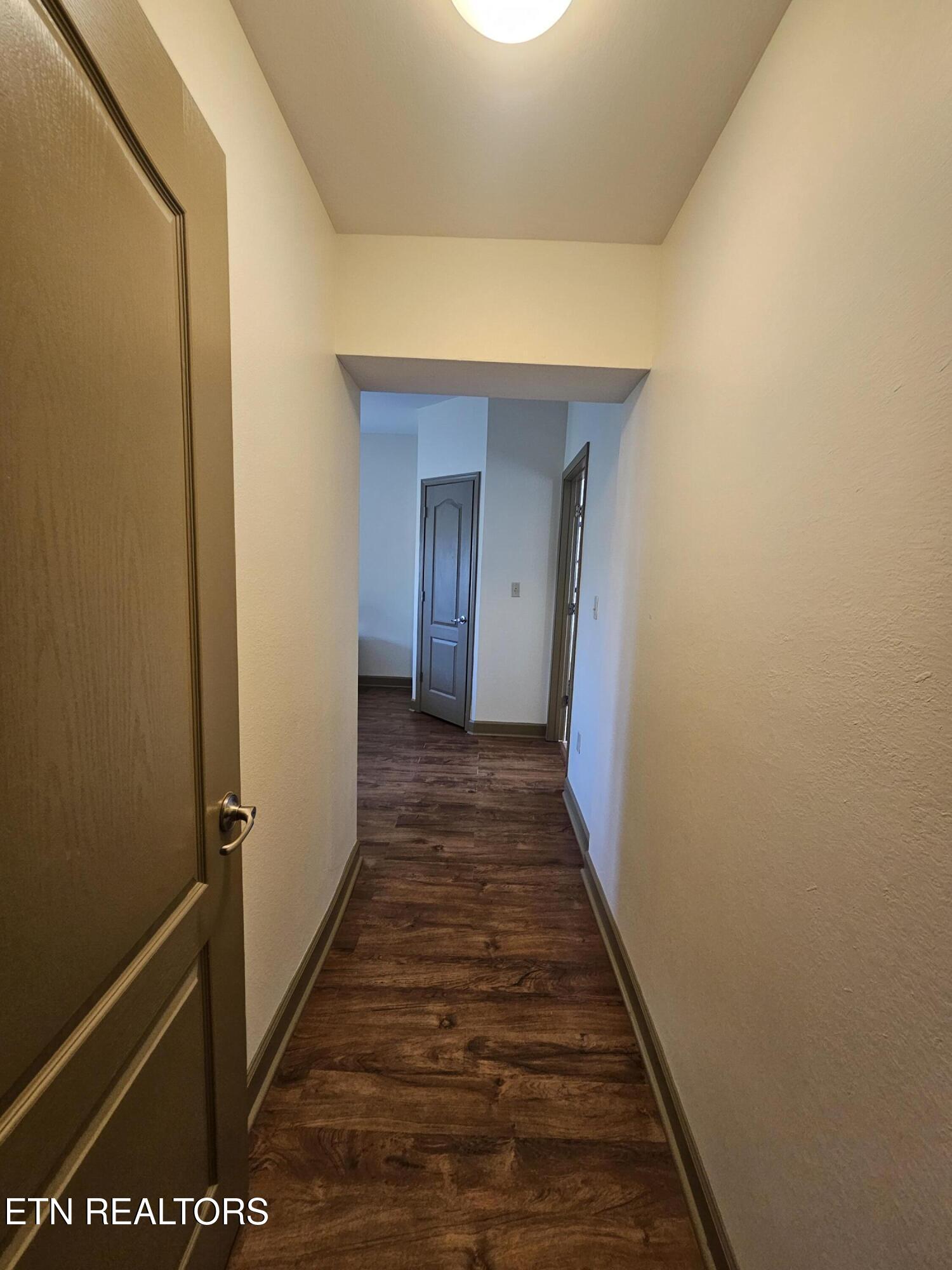 124 Plaza Drive Pigeon Forge TN 37863