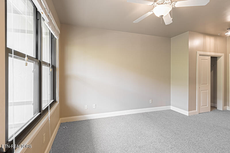 445 W Blount Avenue Knoxville TN 37920
