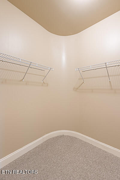 445 W Blount Avenue Knoxville TN 37920