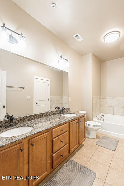 445 W Blount Avenue Knoxville TN 37920