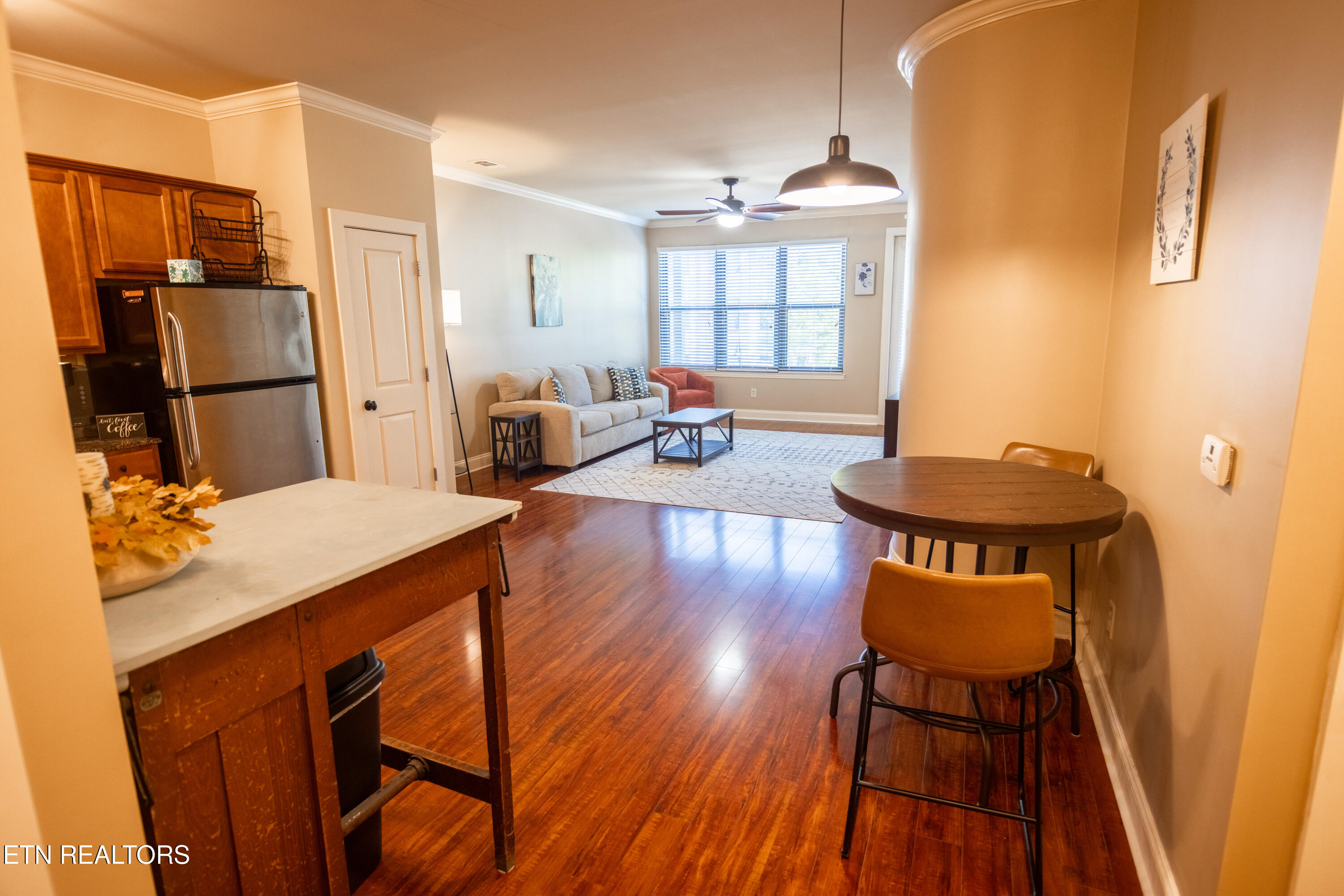 445 W Blount Avenue Knoxville TN 37920