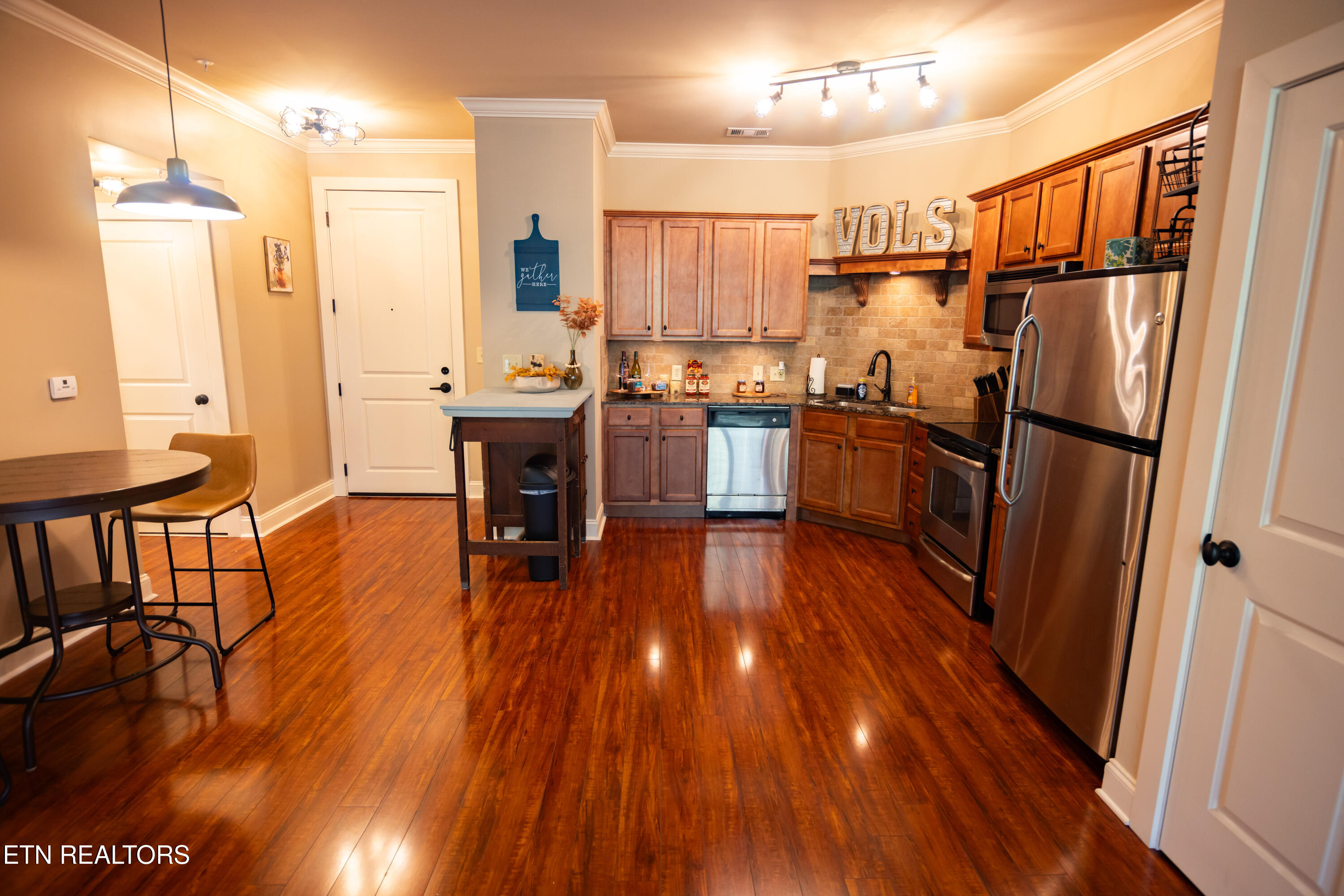 445 W Blount Avenue Knoxville TN 37920