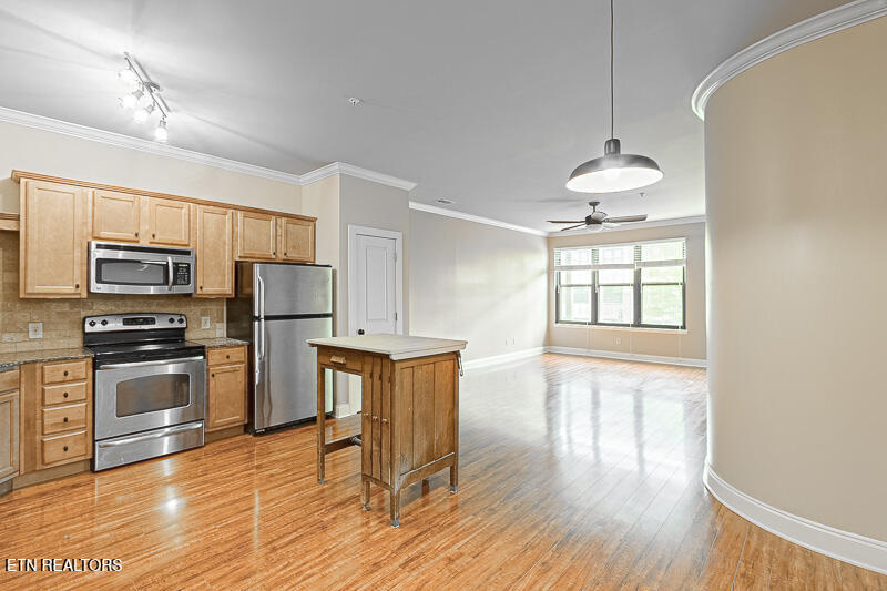 445 W Blount Avenue Knoxville TN 37920