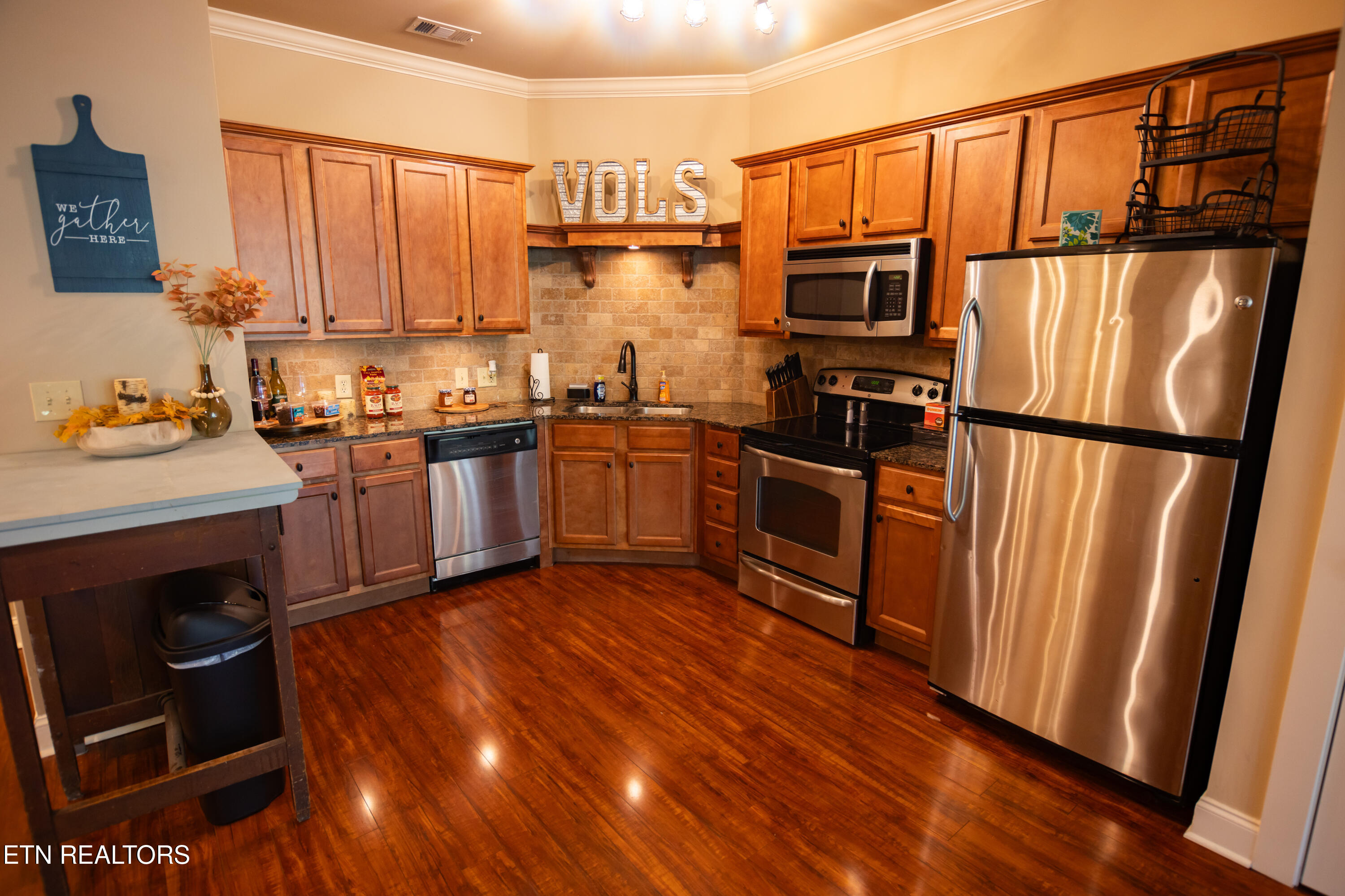 445 W Blount Avenue Knoxville TN 37920