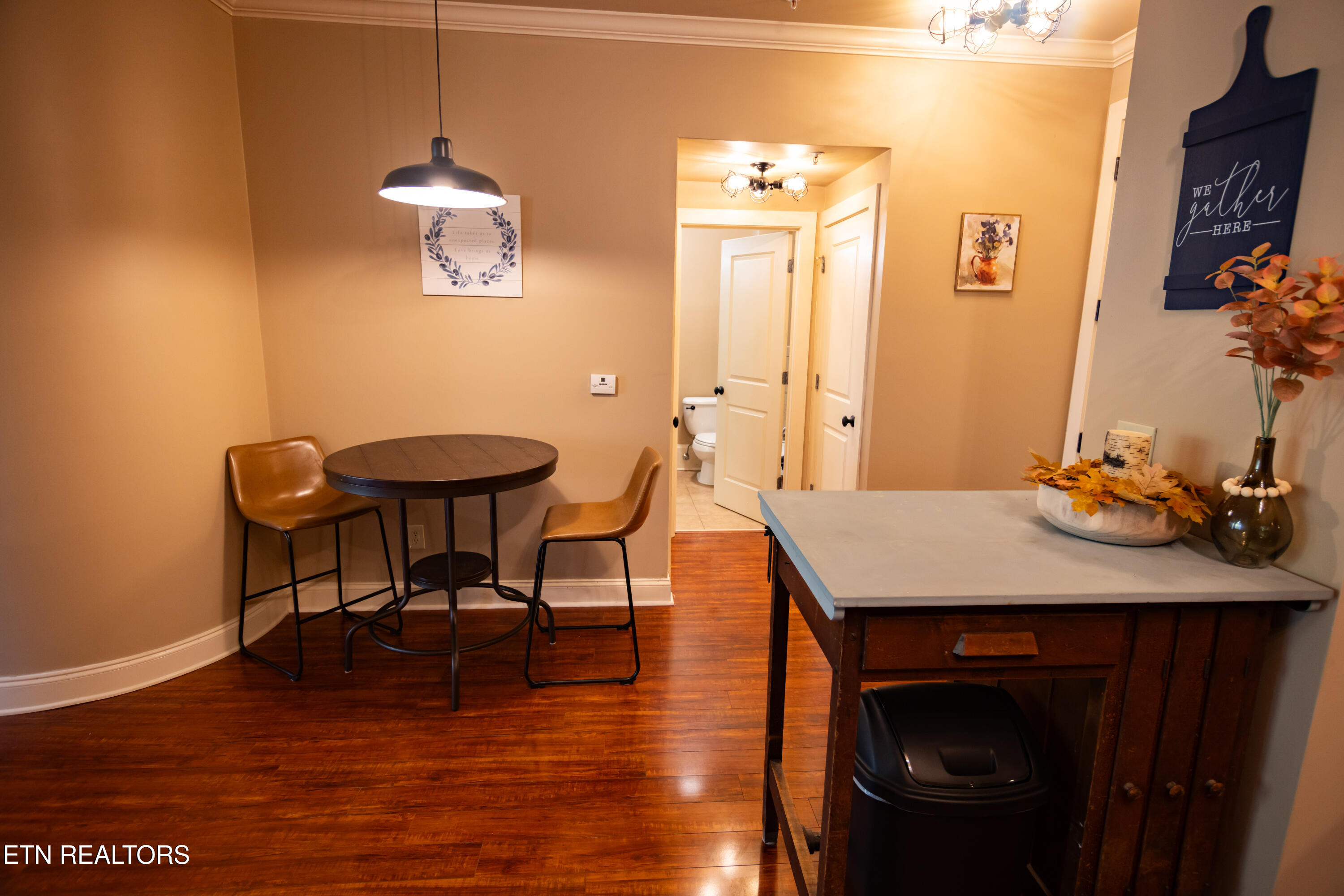 445 W Blount Avenue Knoxville TN 37920