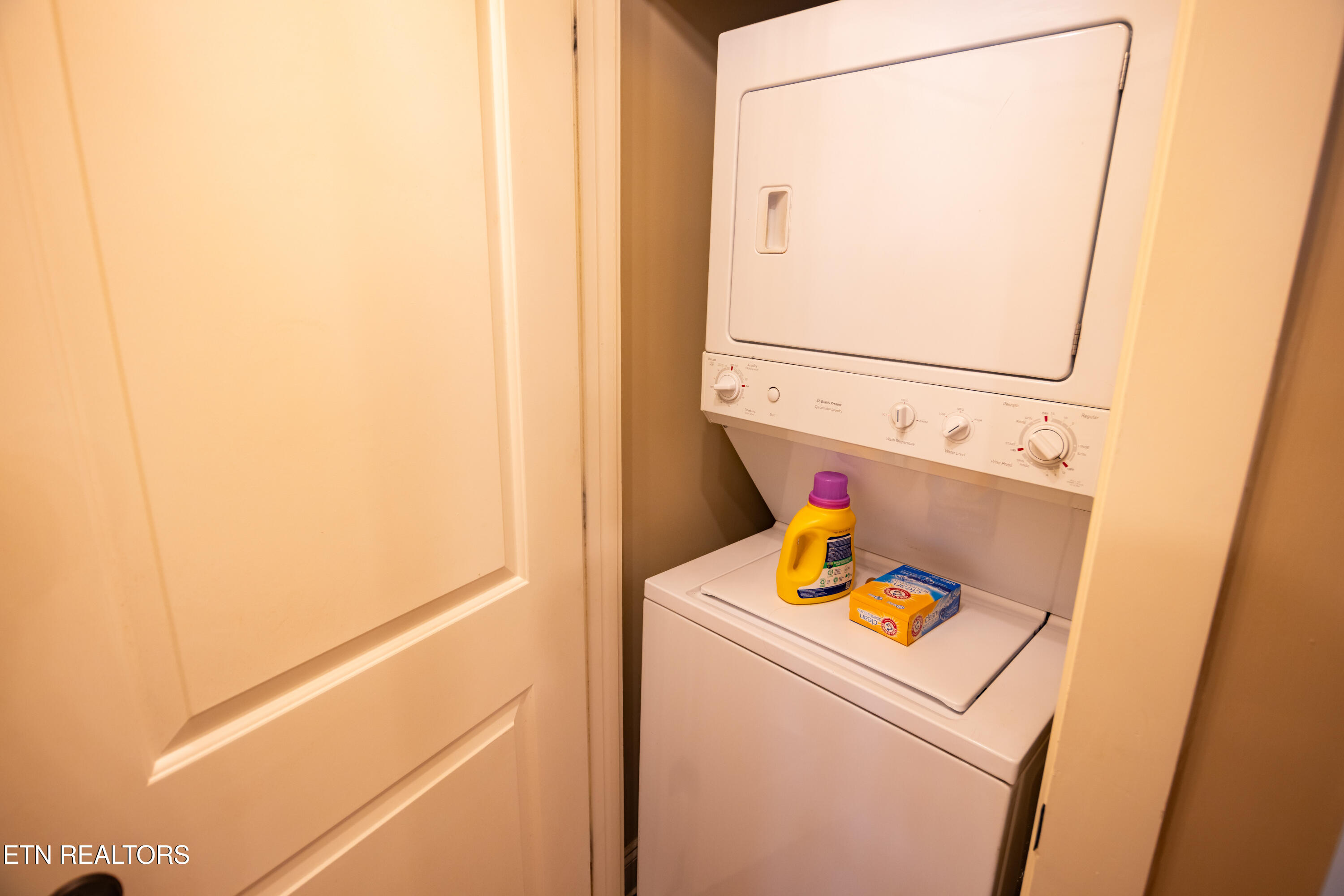 445 W Blount Avenue Knoxville TN 37920