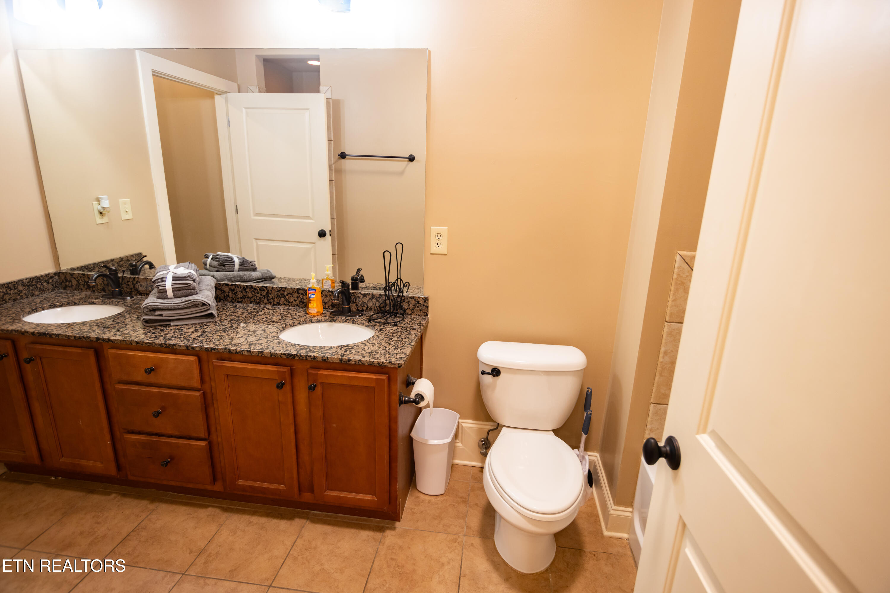 445 W Blount Avenue Knoxville TN 37920
