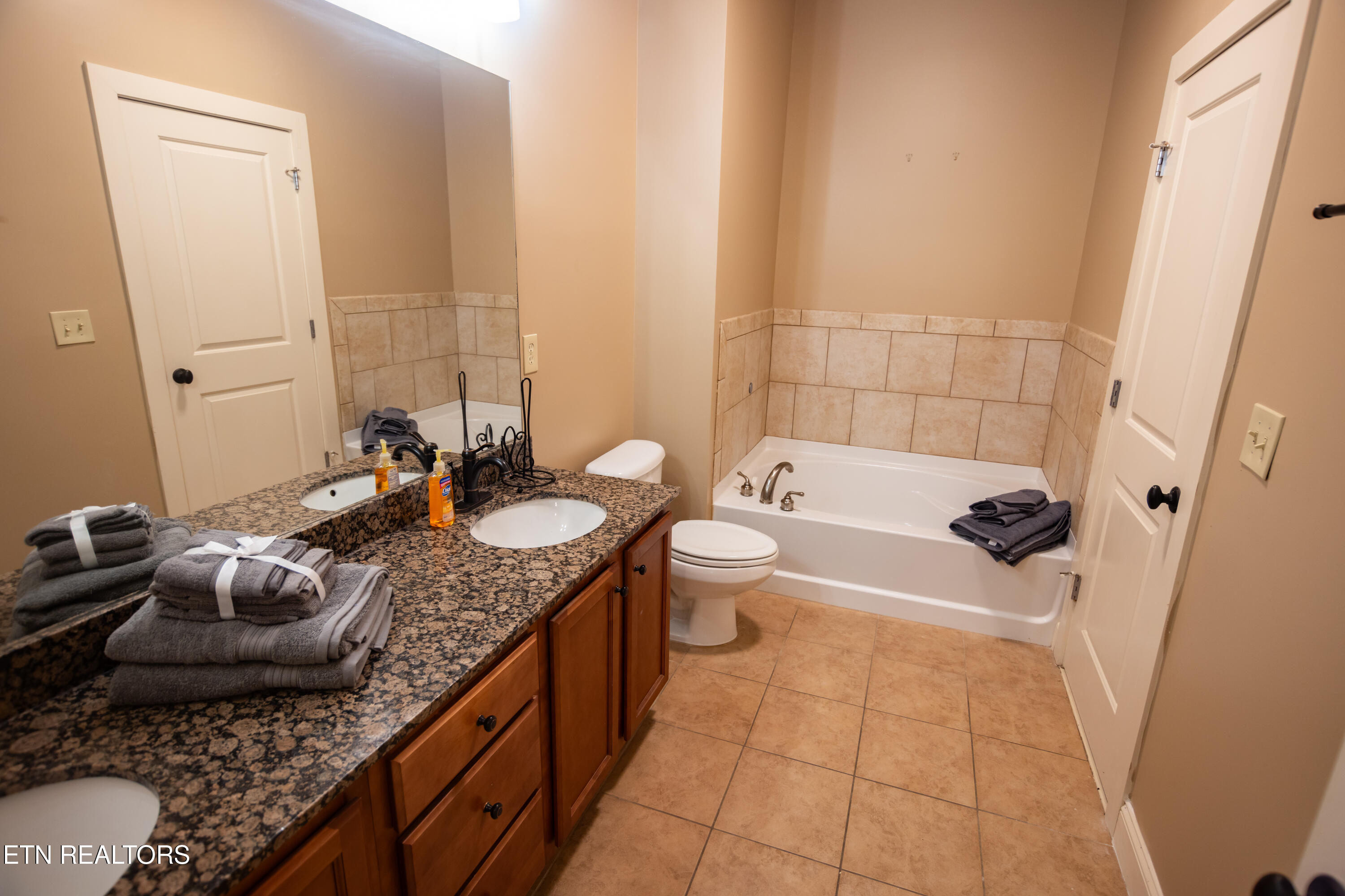 445 W Blount Avenue Knoxville TN 37920