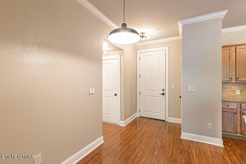 445 W Blount Avenue Knoxville TN 37920