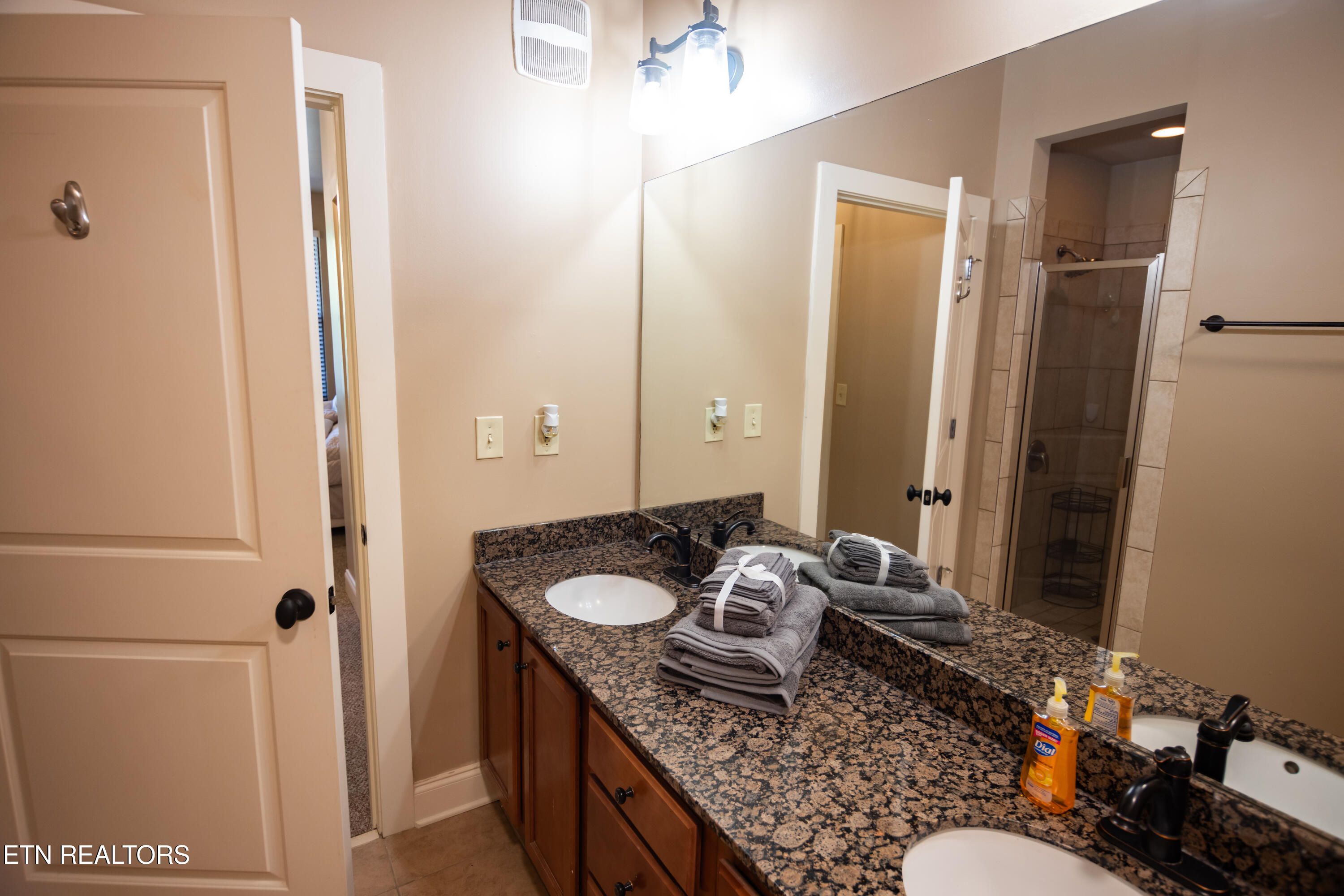 445 W Blount Avenue Knoxville TN 37920