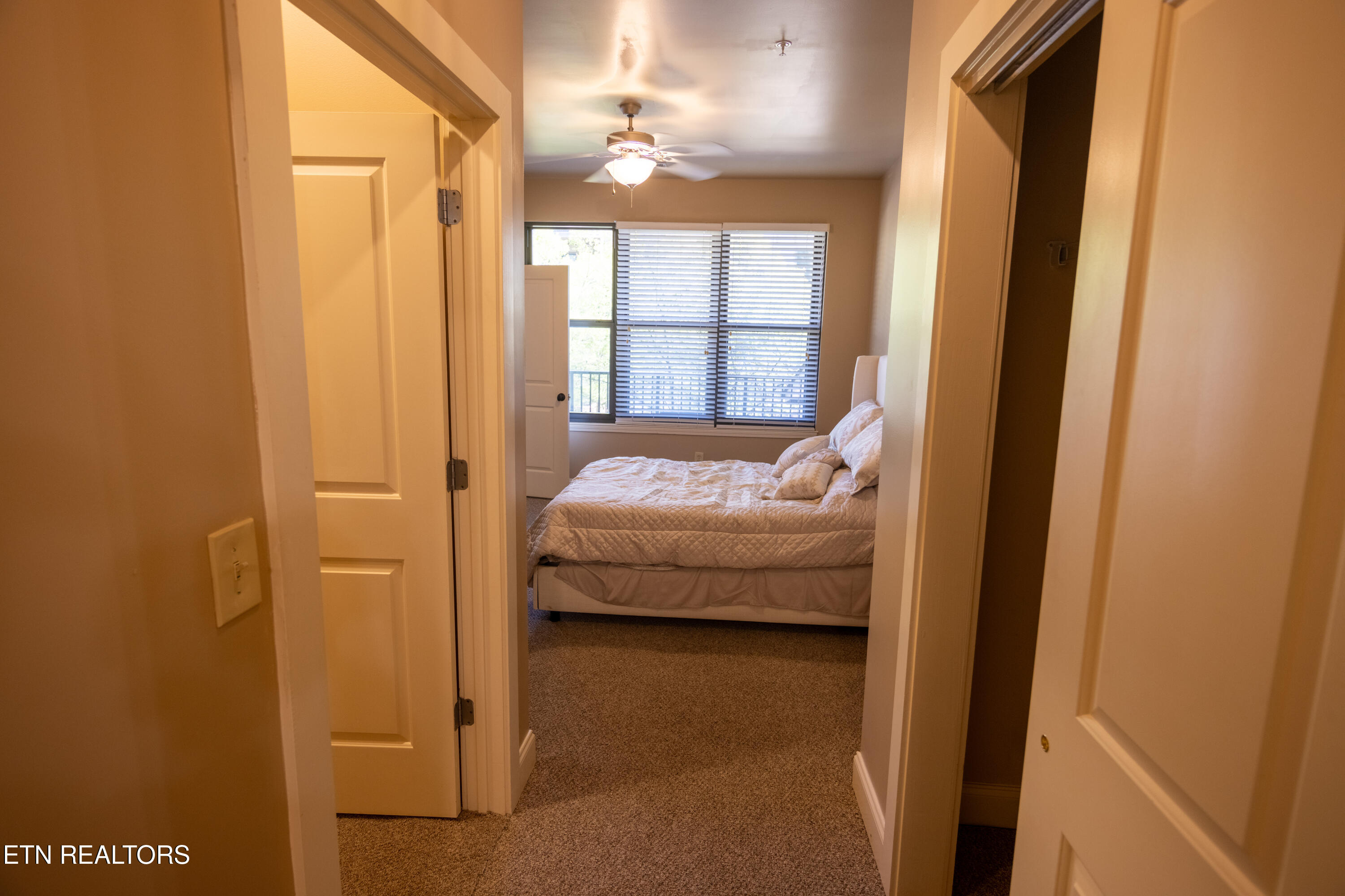445 W Blount Avenue Knoxville TN 37920