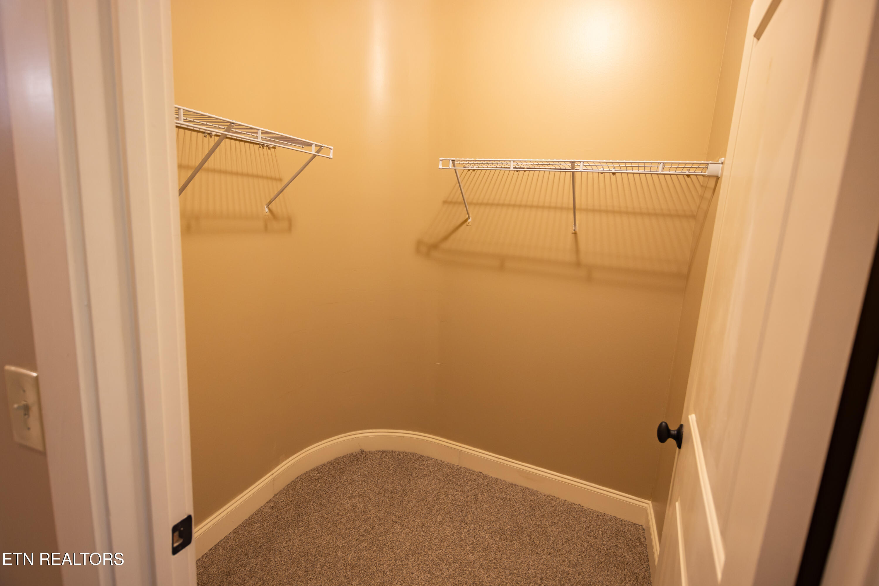 445 W Blount Avenue Knoxville TN 37920