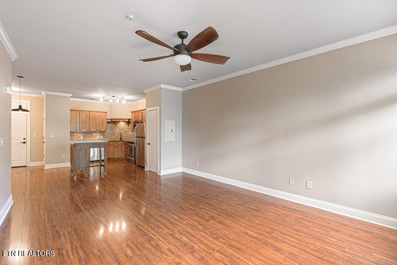 445 W Blount Avenue Knoxville TN 37920