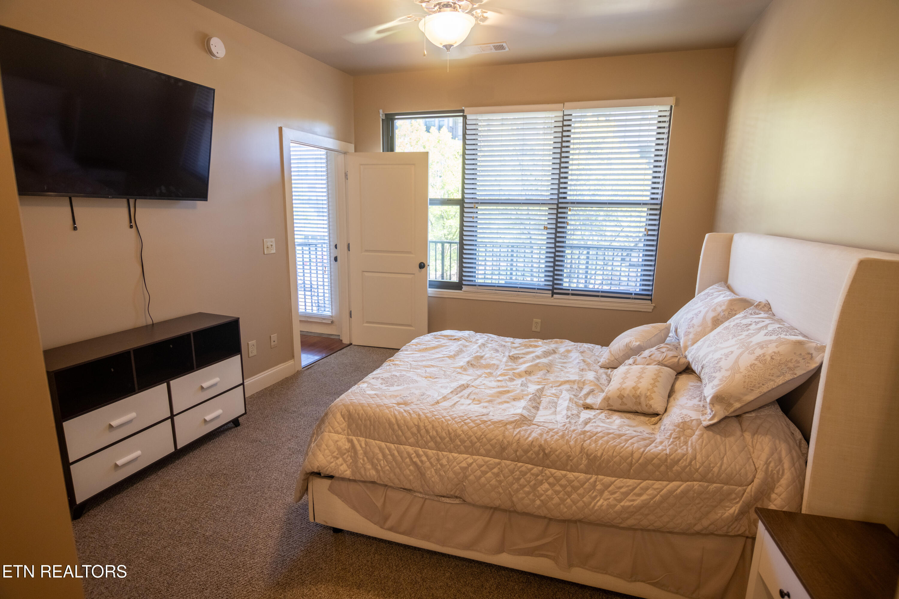 445 W Blount Avenue Knoxville TN 37920