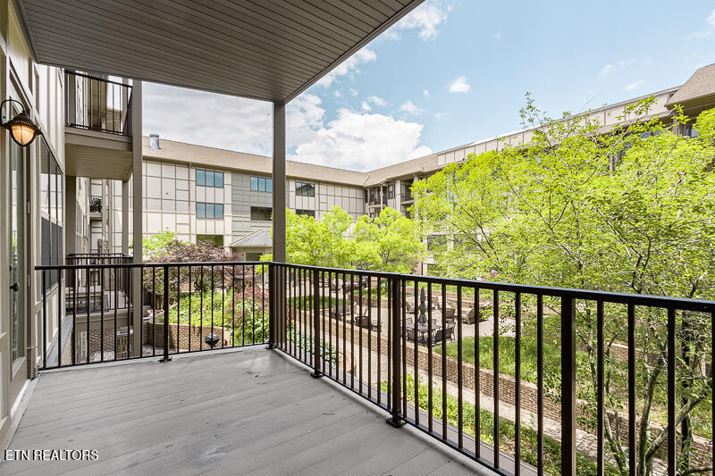 445 W Blount Avenue Knoxville TN 37920