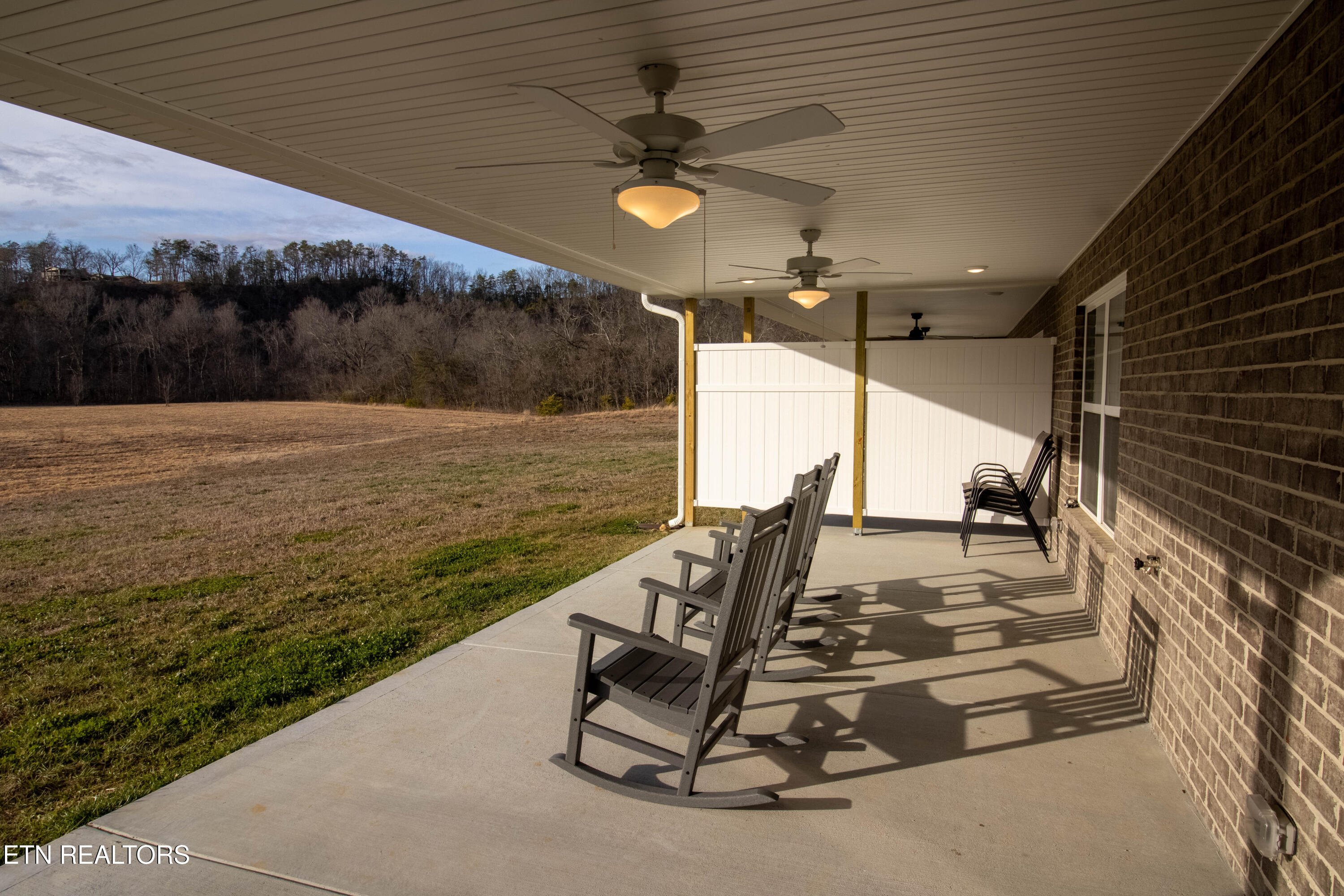 712 Snowflower Circle Pigeon Forge TN 37863
