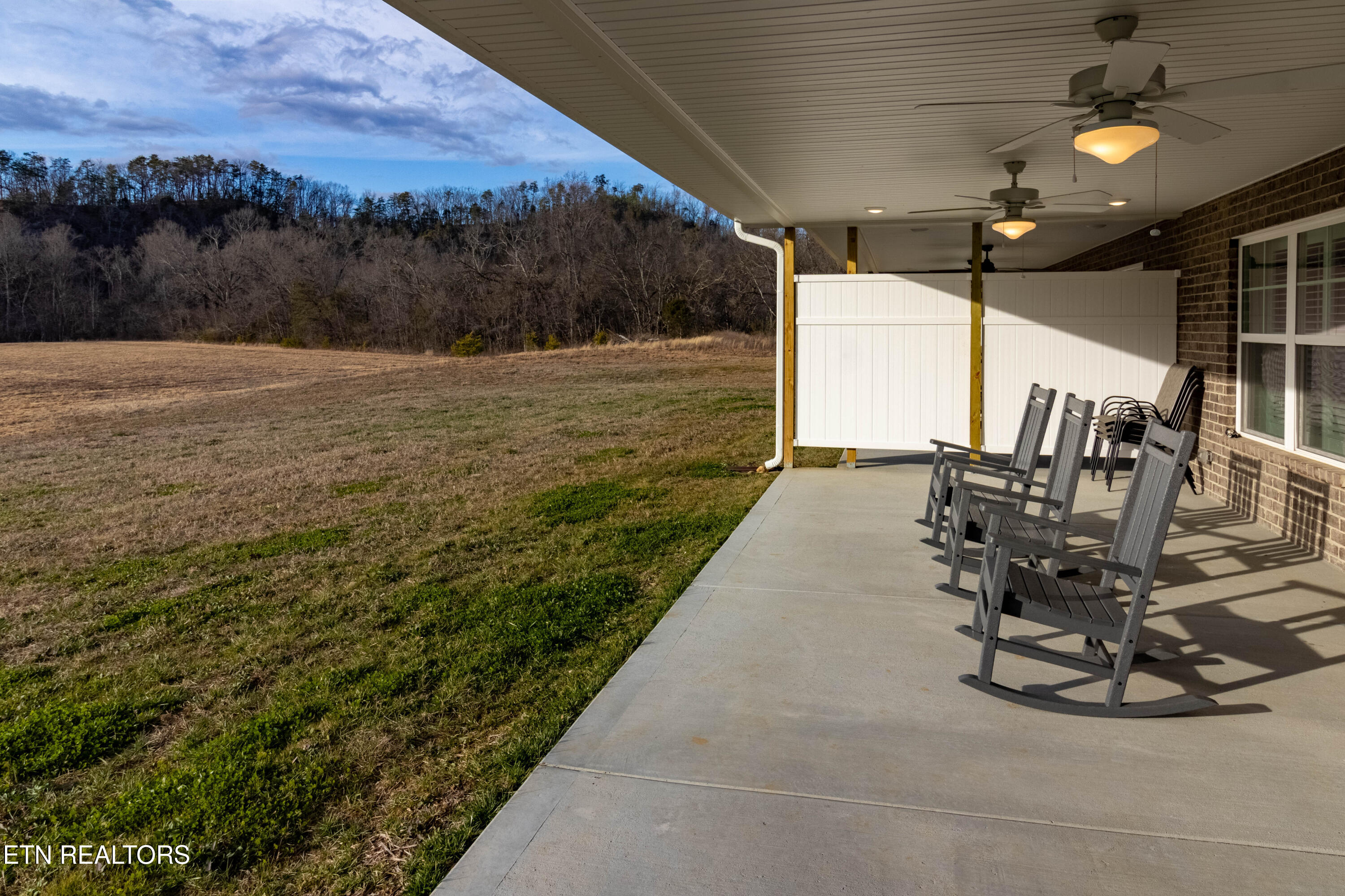 712 Snowflower Circle Pigeon Forge TN 37863