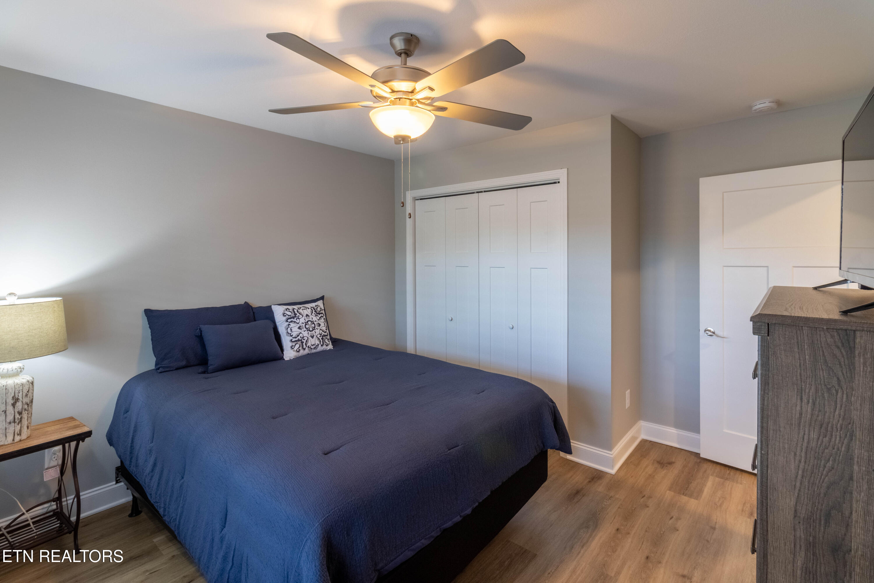 712 Snowflower Circle Pigeon Forge TN 37863