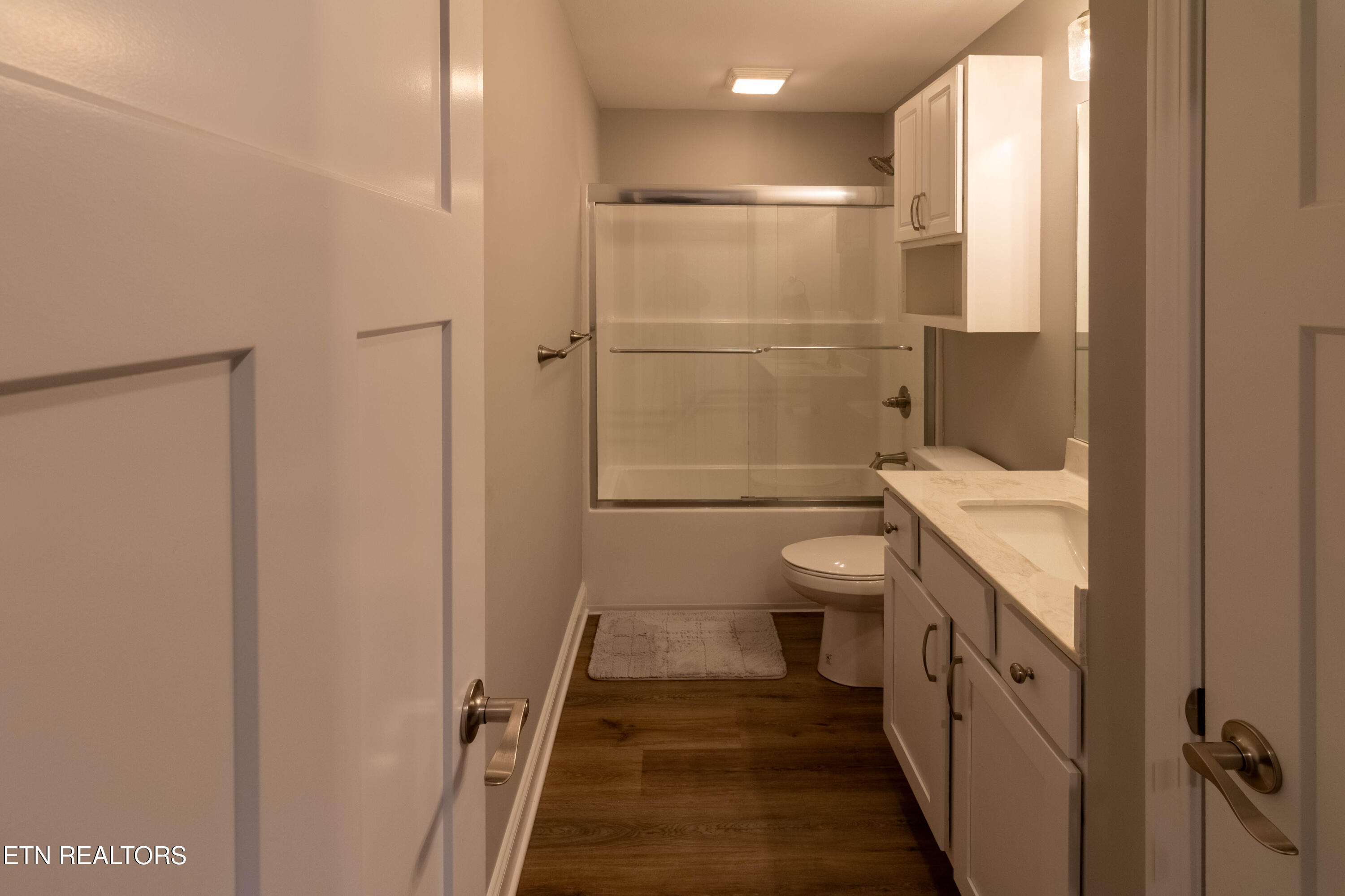 712 Snowflower Circle Pigeon Forge TN 37863