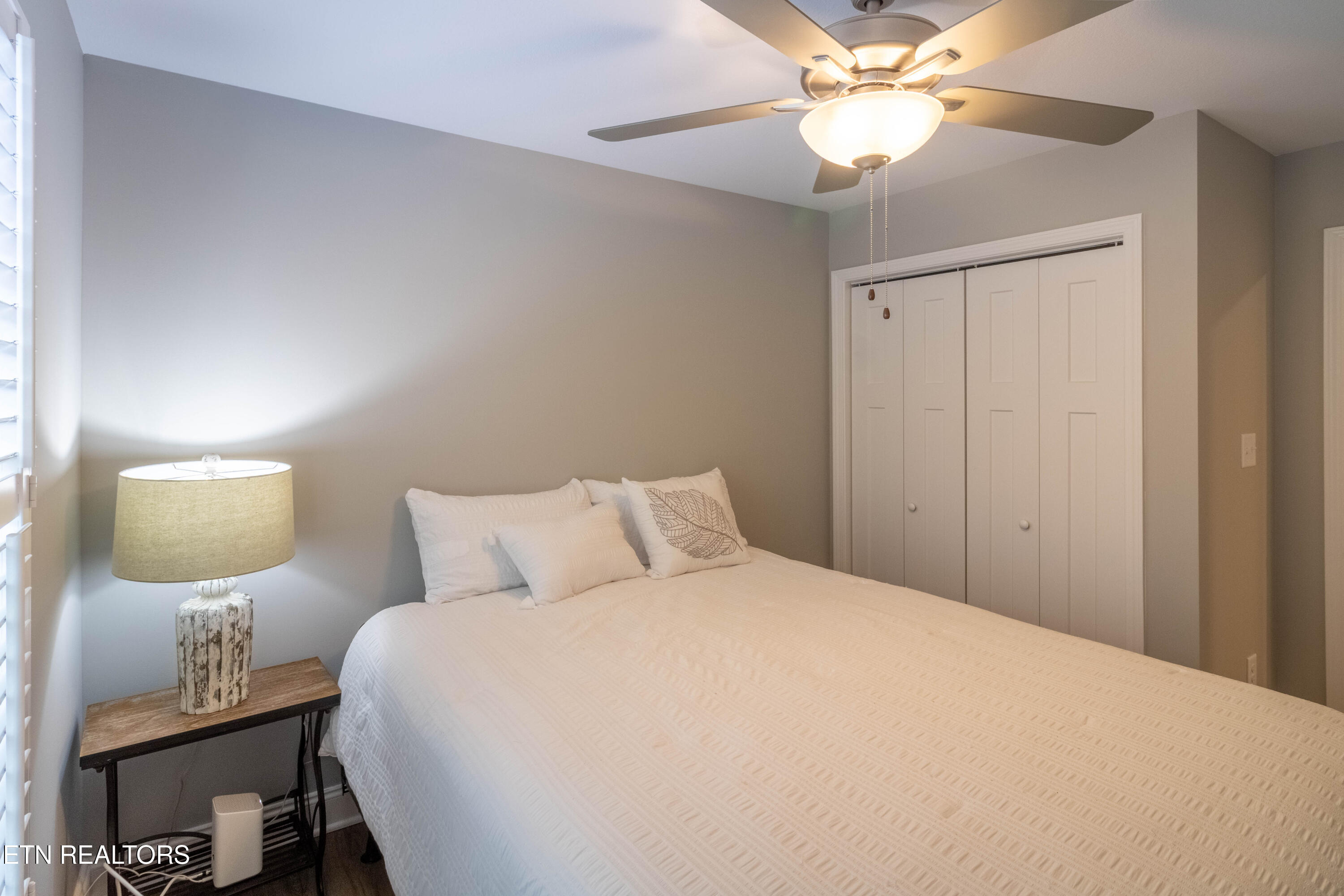 712 Snowflower Circle Pigeon Forge TN 37863