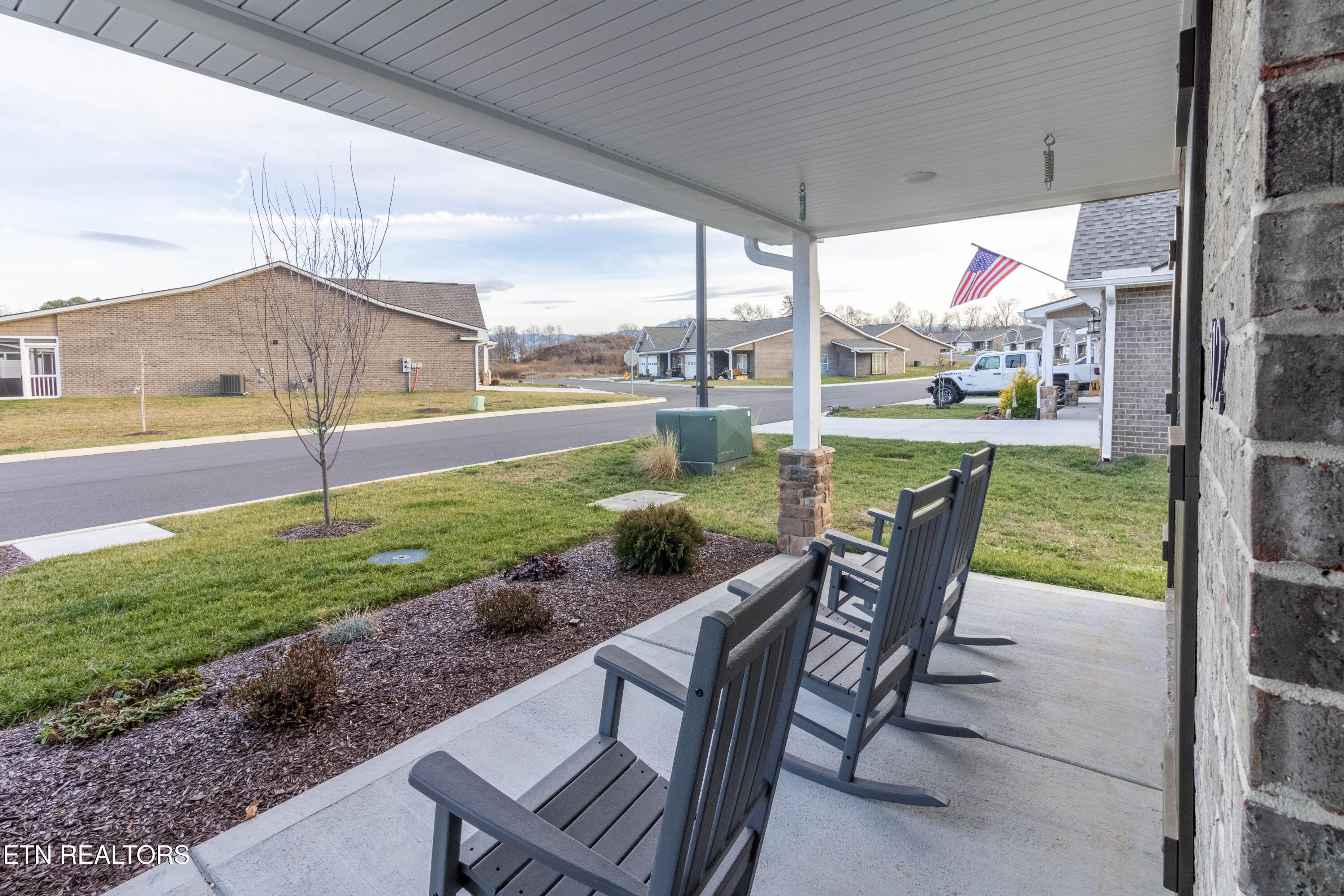 712 Snowflower Circle Pigeon Forge TN 37863