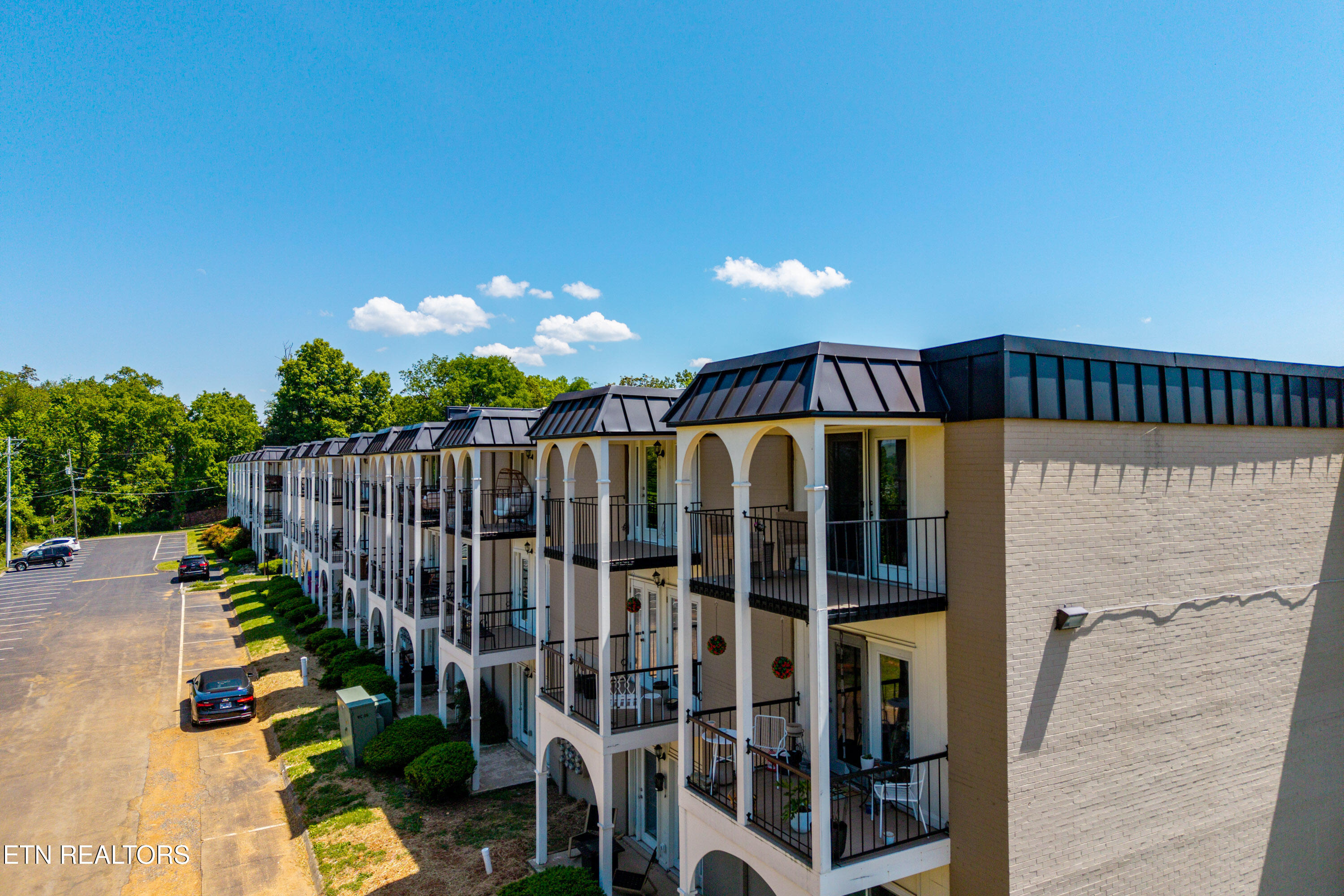 5709 Lyons View Pike Knoxville TN 37919