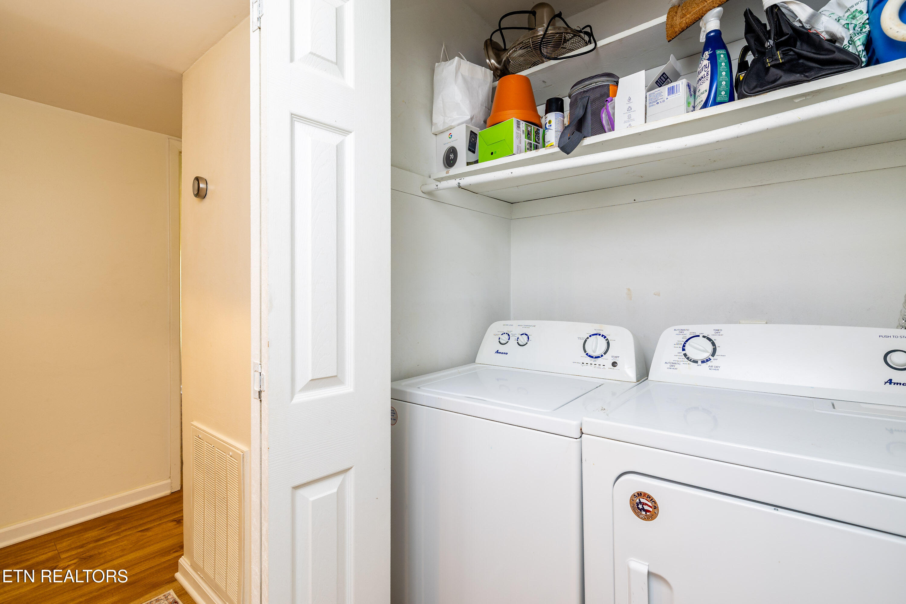 5709 Lyons View Pike Knoxville TN 37919