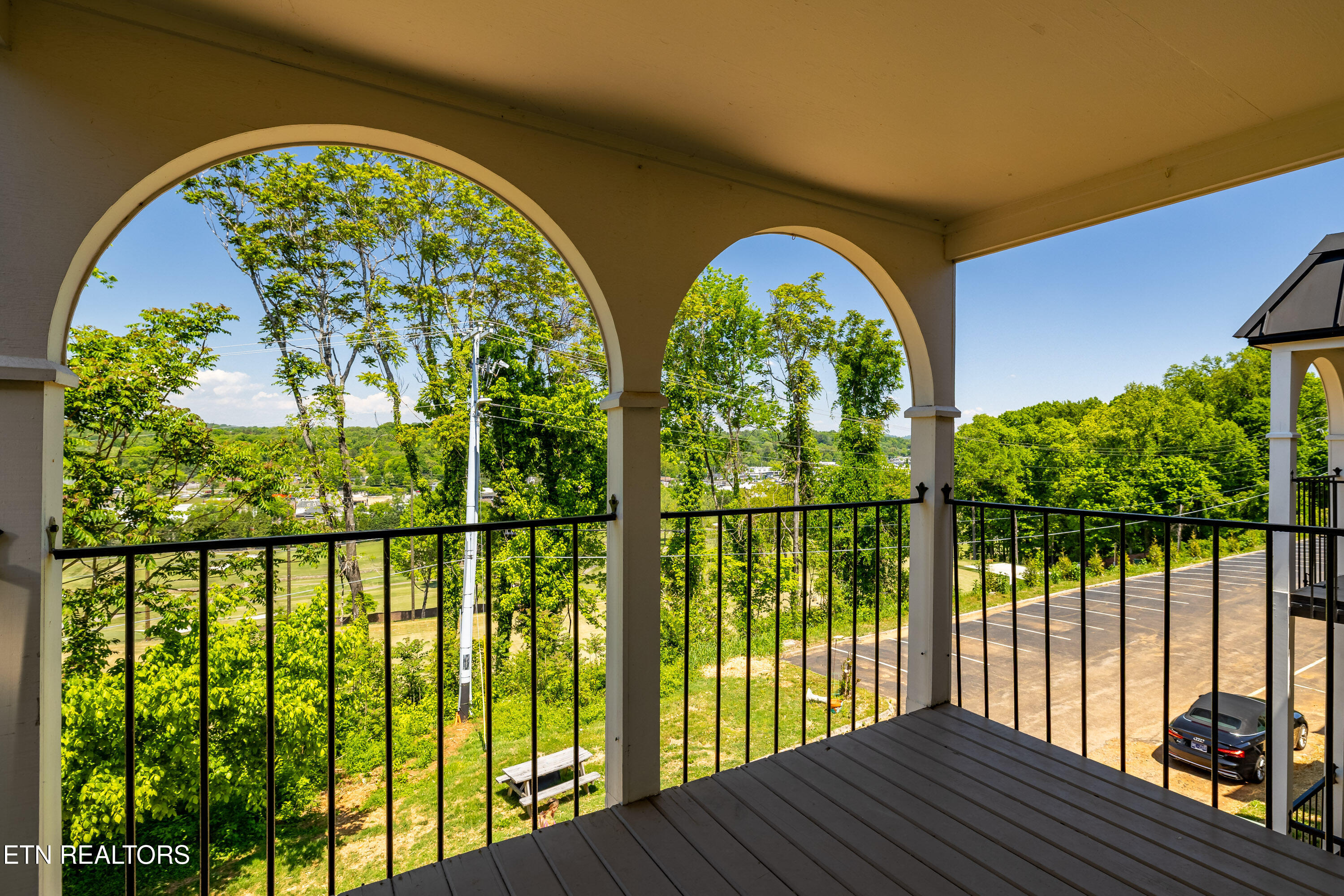 5709 Lyons View Pike Knoxville TN 37919