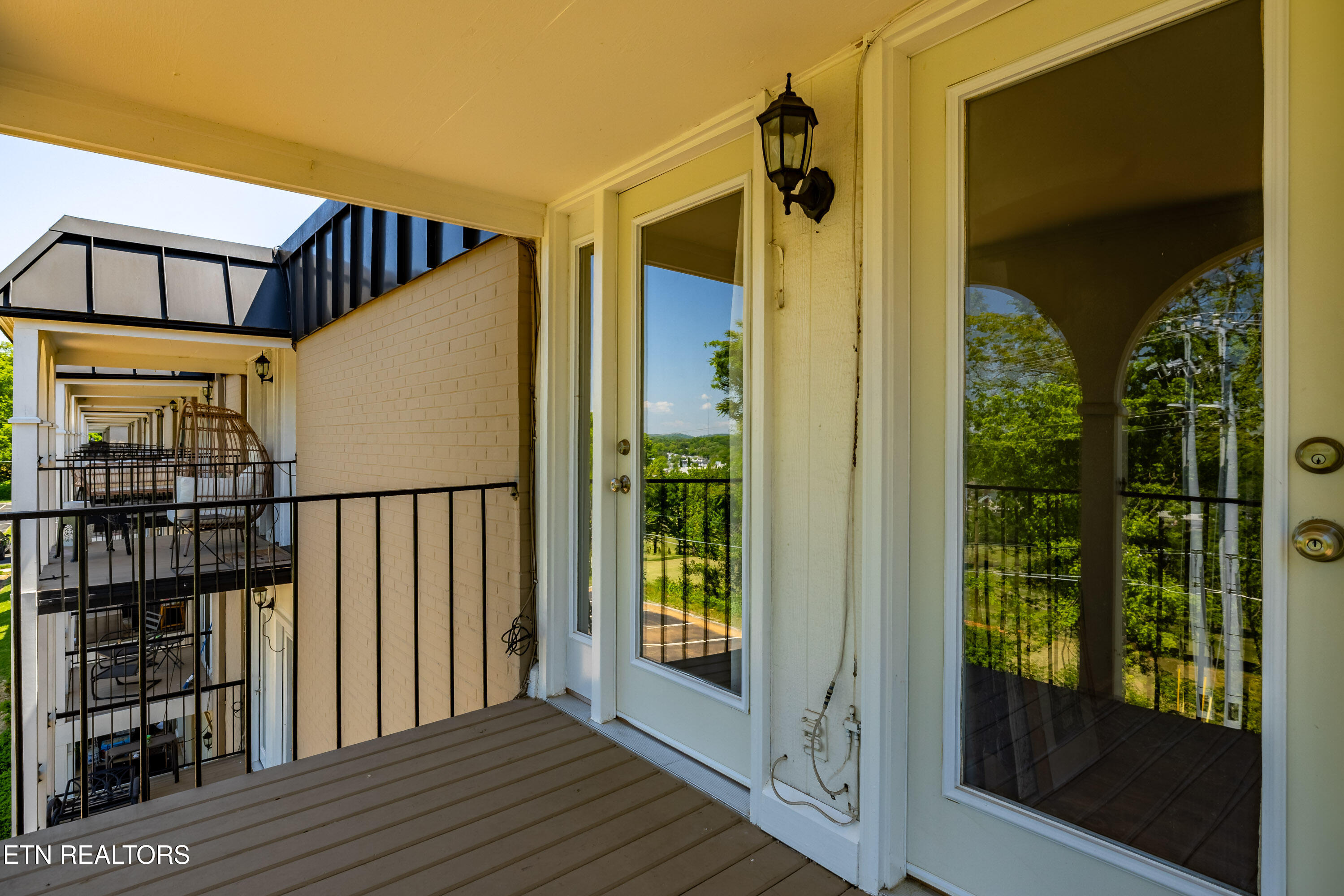 5709 Lyons View Pike Knoxville TN 37919