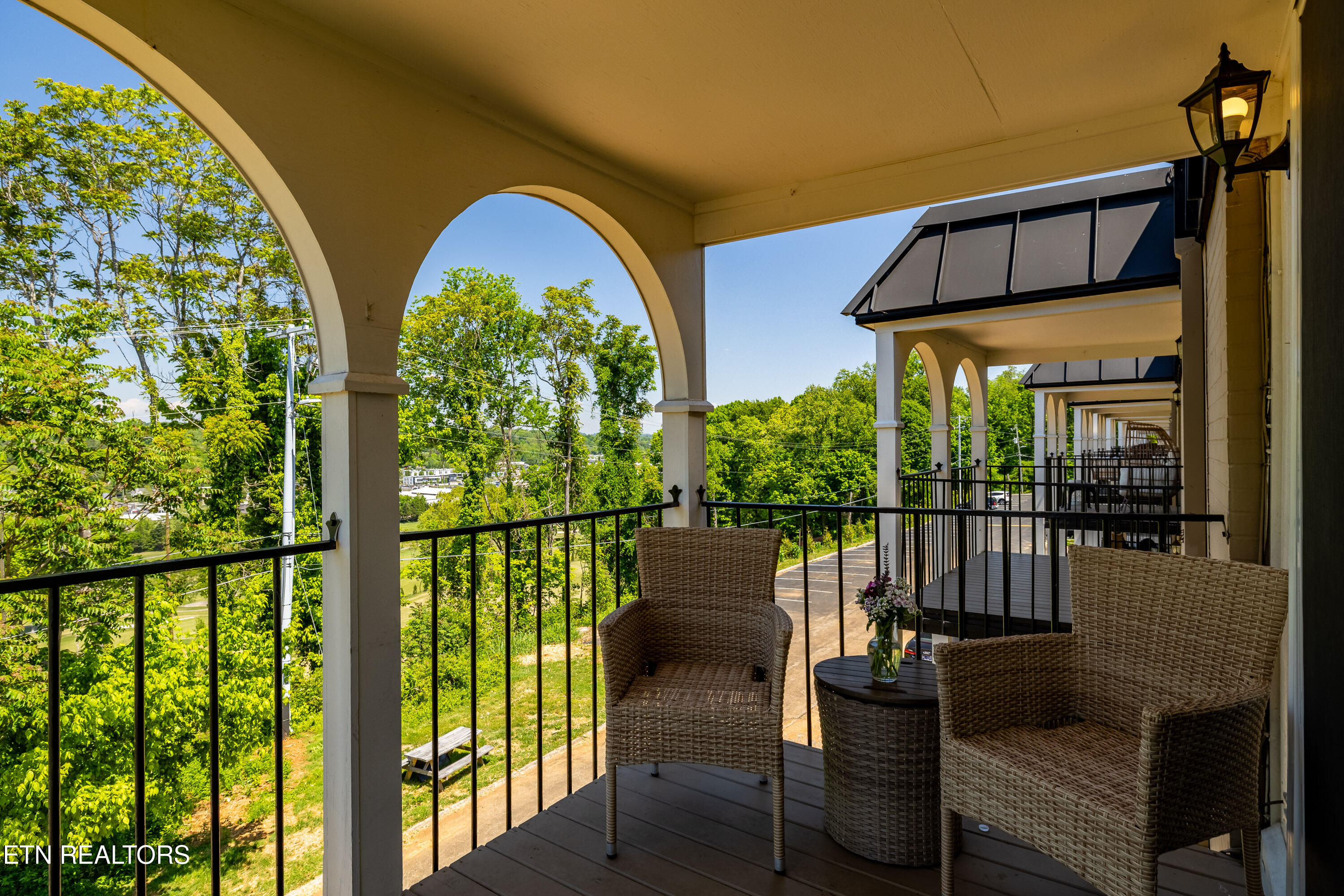 5709 Lyons View Pike Knoxville TN 37919