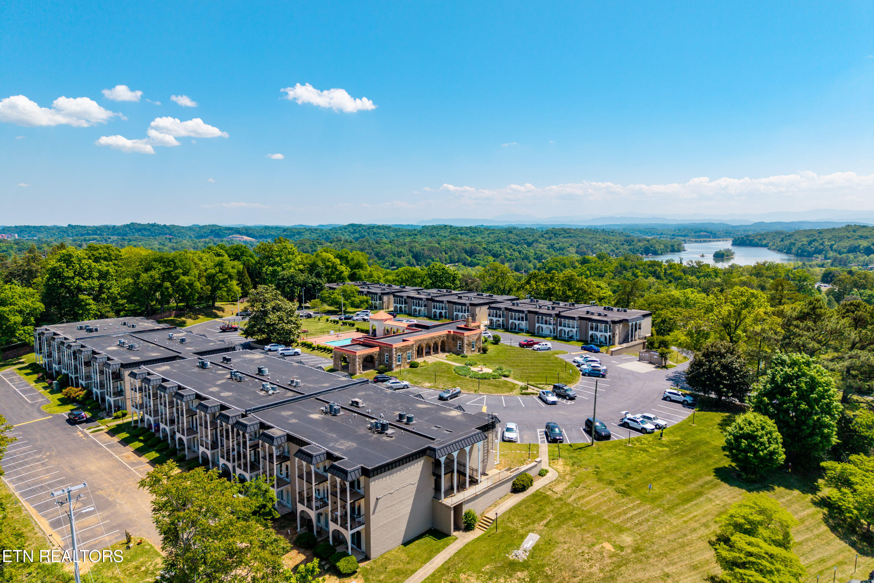 5709 Lyons View Pike Knoxville TN 37919