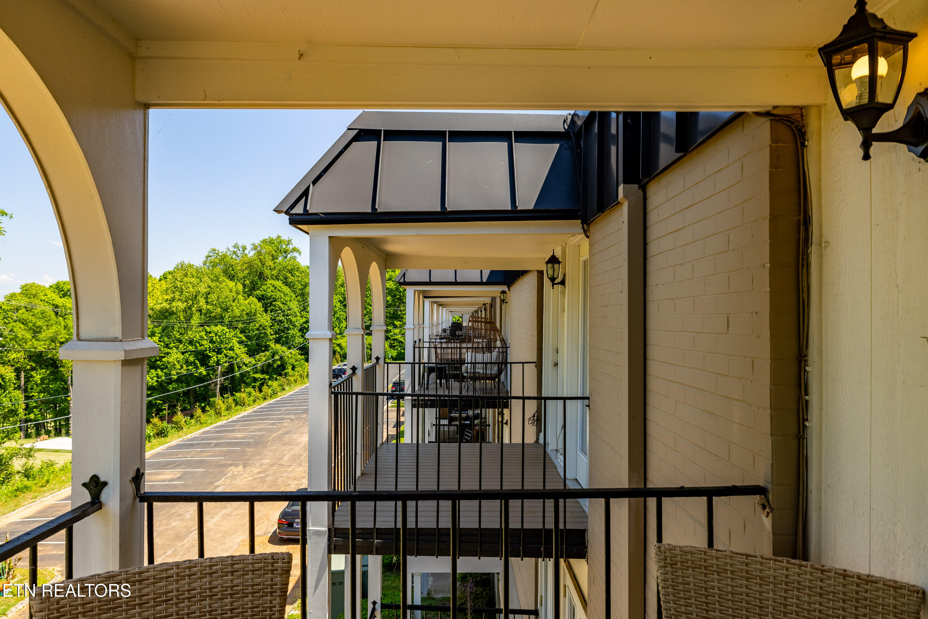5709 Lyons View Pike Knoxville TN 37919