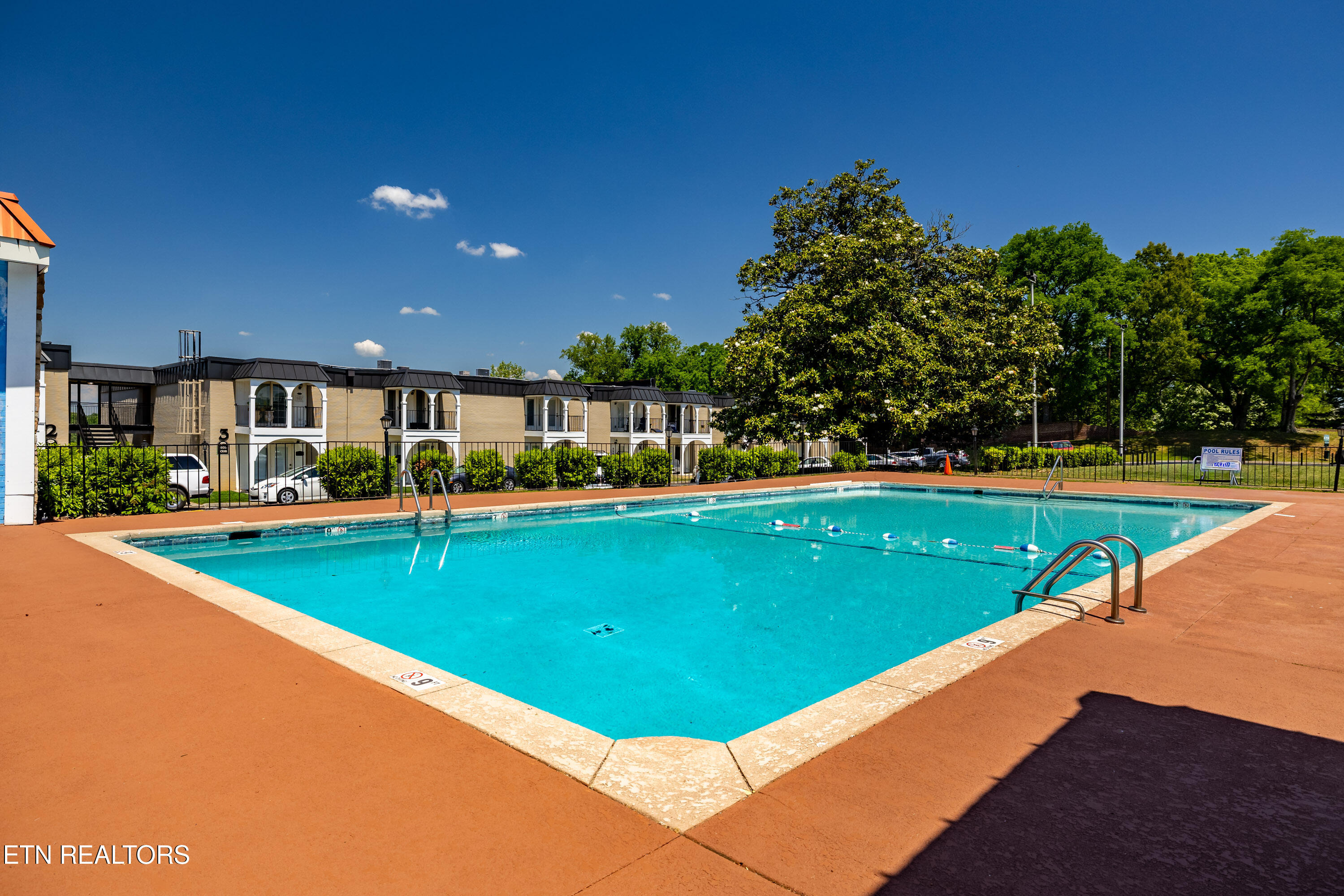 5709 Lyons View Pike Knoxville TN 37919