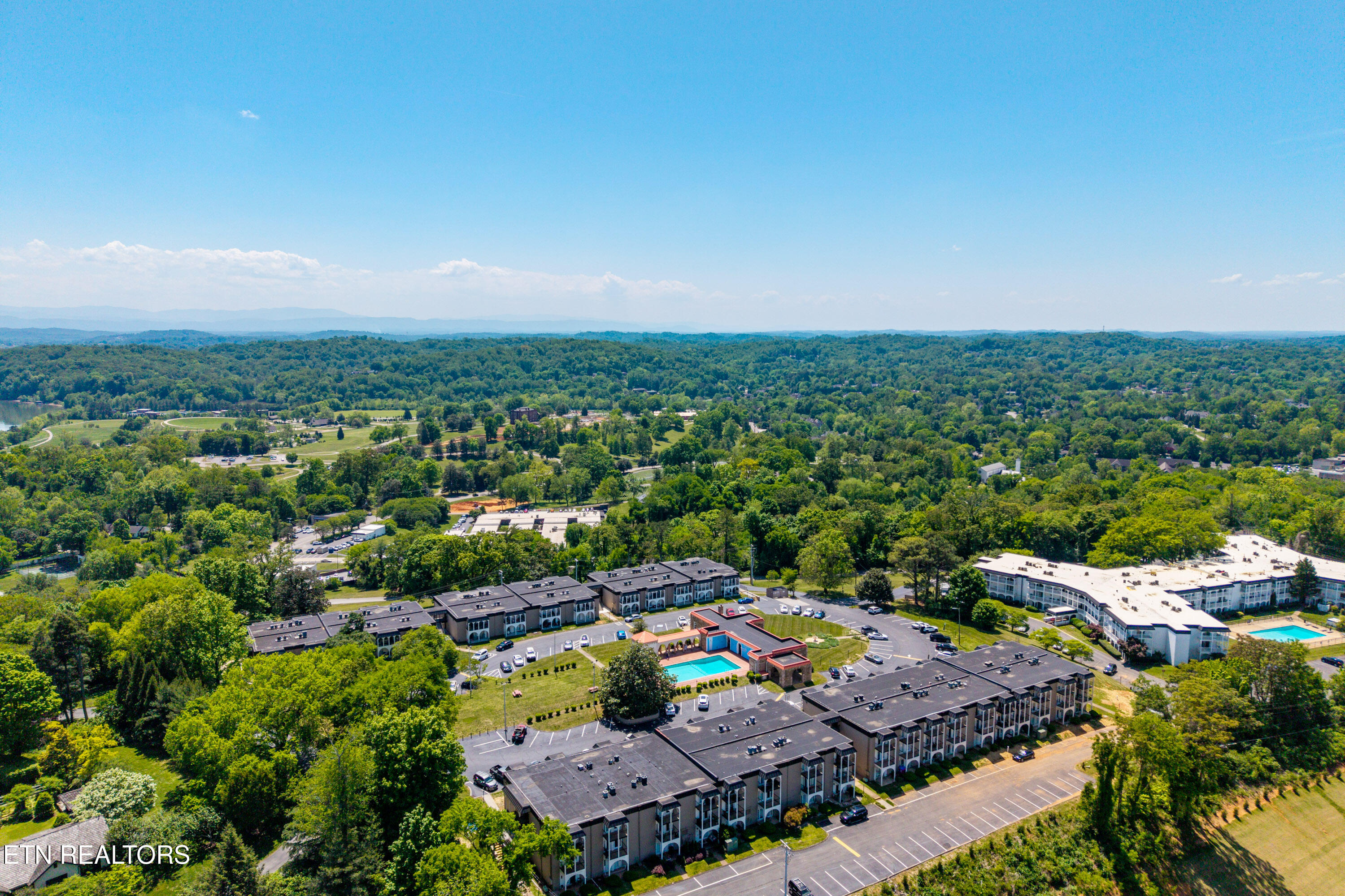 5709 Lyons View Pike Knoxville TN 37919